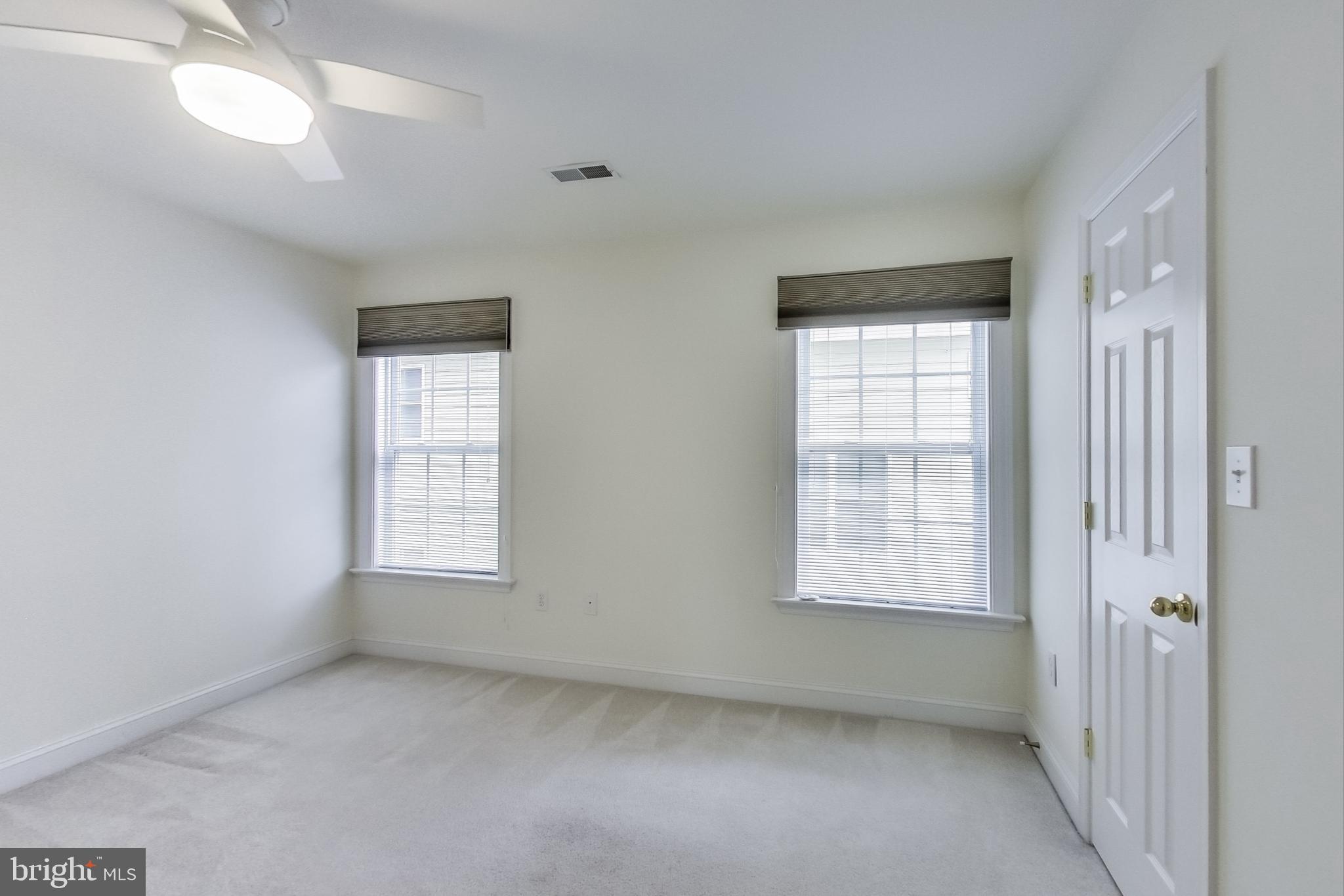 HUNTINGTON TERRACE - Residential