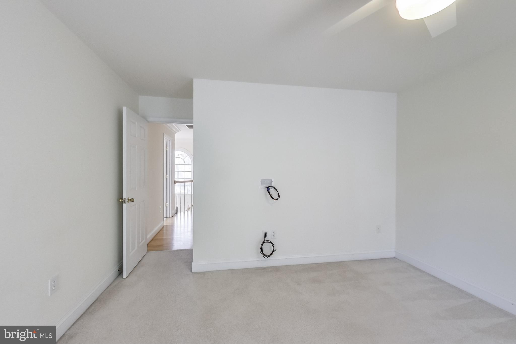 HUNTINGTON TERRACE - Residential