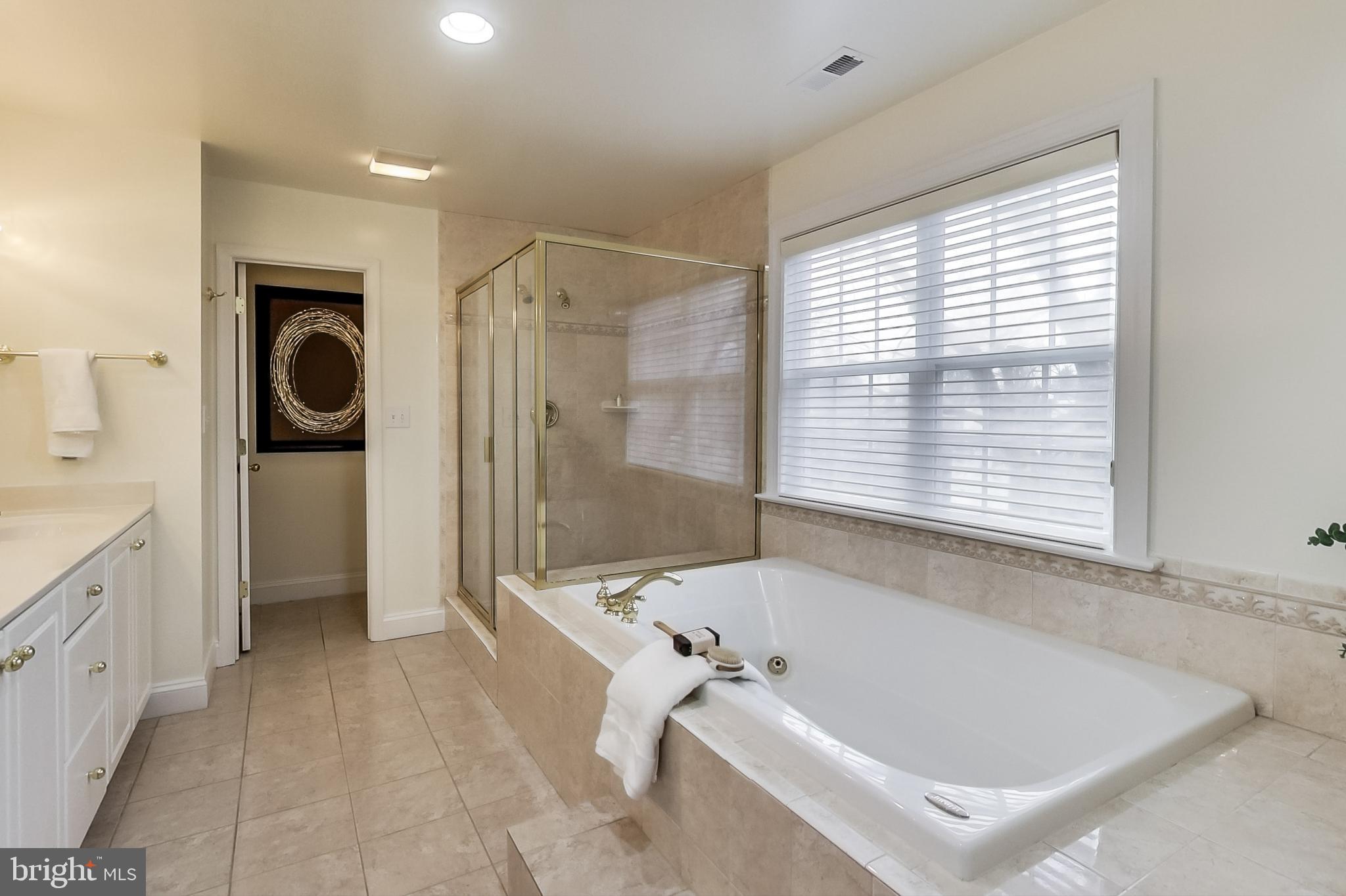 HUNTINGTON TERRACE - Residential