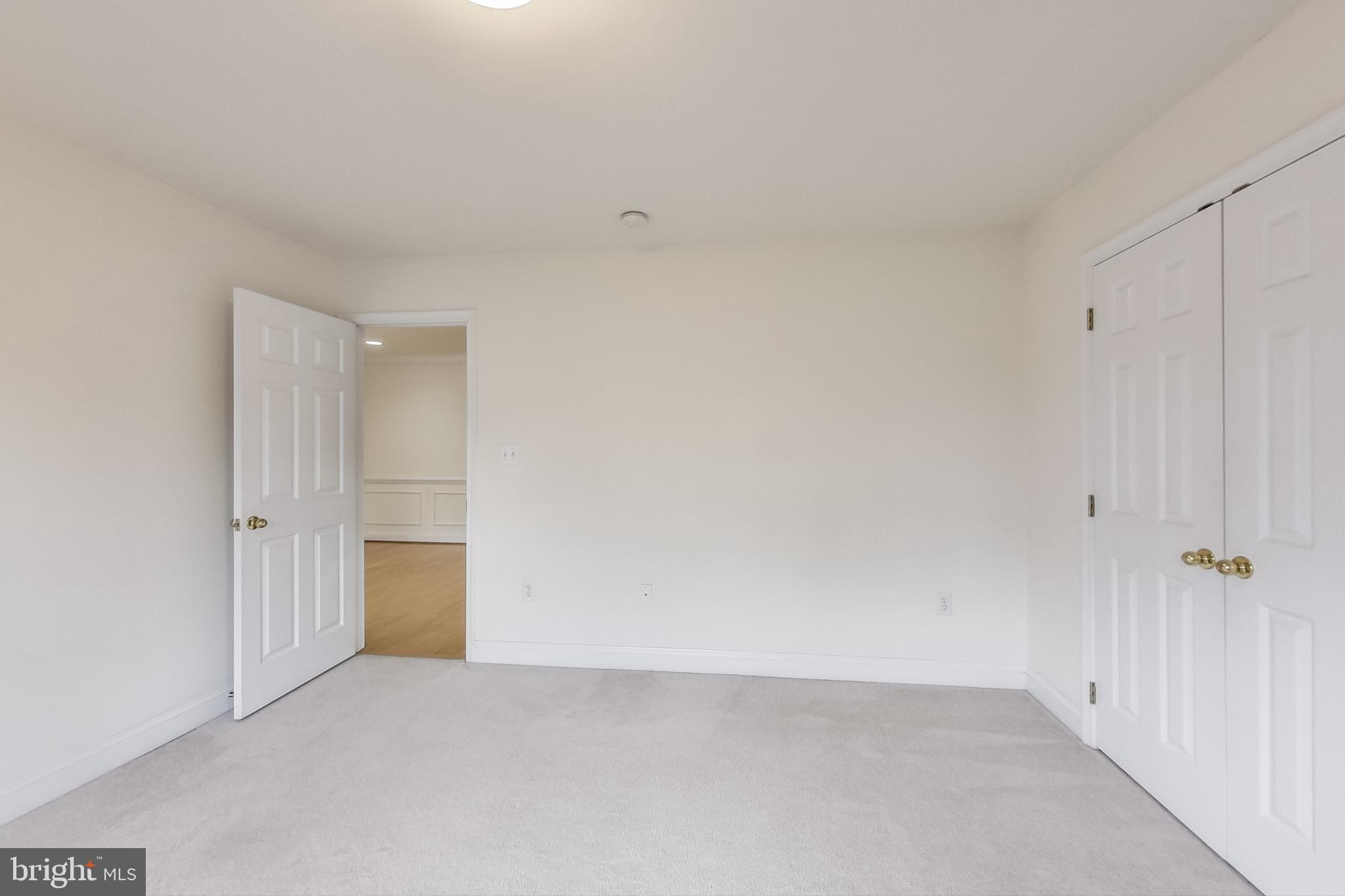 HUNTINGTON TERRACE - Residential