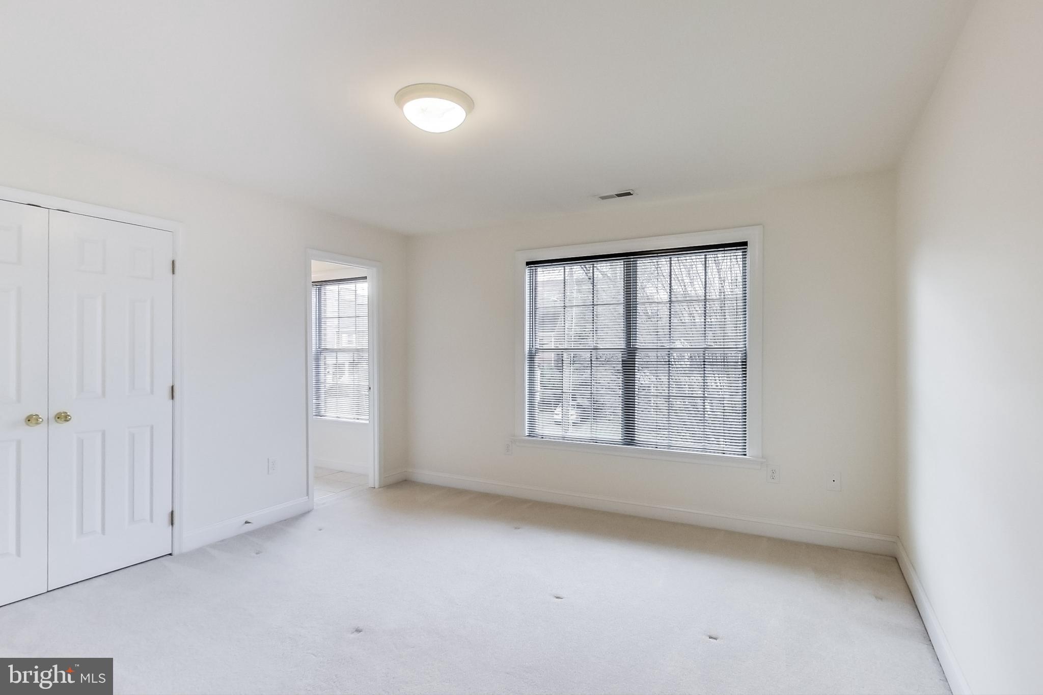 HUNTINGTON TERRACE - Residential