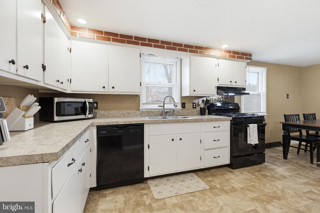 Photo of 4 Keller Avenue, HELLAM, PA 17406 (MLS # PAYK2098886)