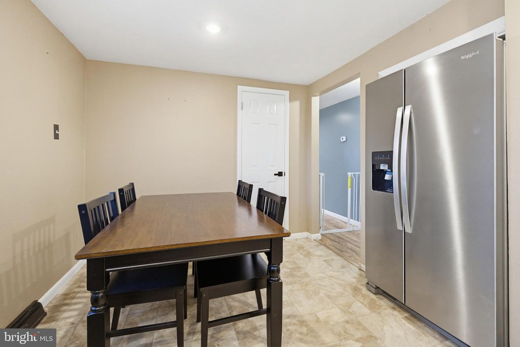 Photo of 4 Keller Avenue, HELLAM, PA 17406 (MLS # PAYK2098886)