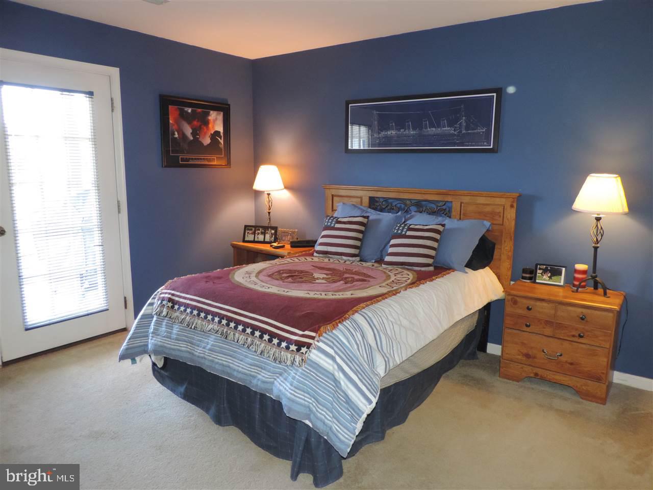 BUTTONWOOD GREEN - Residential