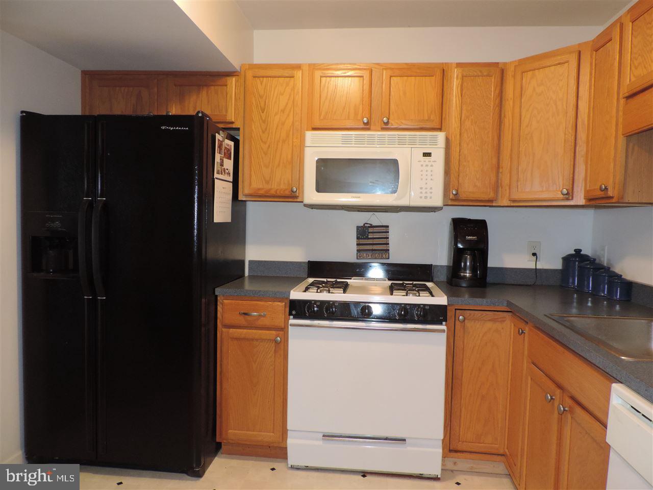 BUTTONWOOD GREEN - Residential