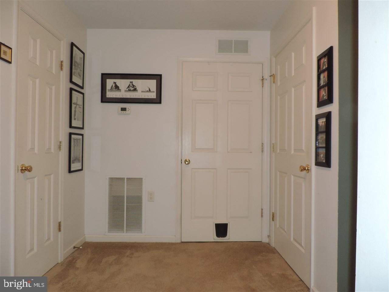 BUTTONWOOD GREEN - Residential