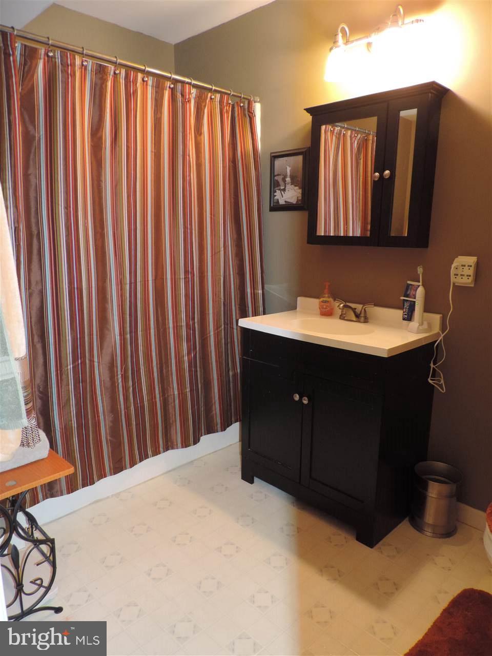 BUTTONWOOD GREEN - Residential