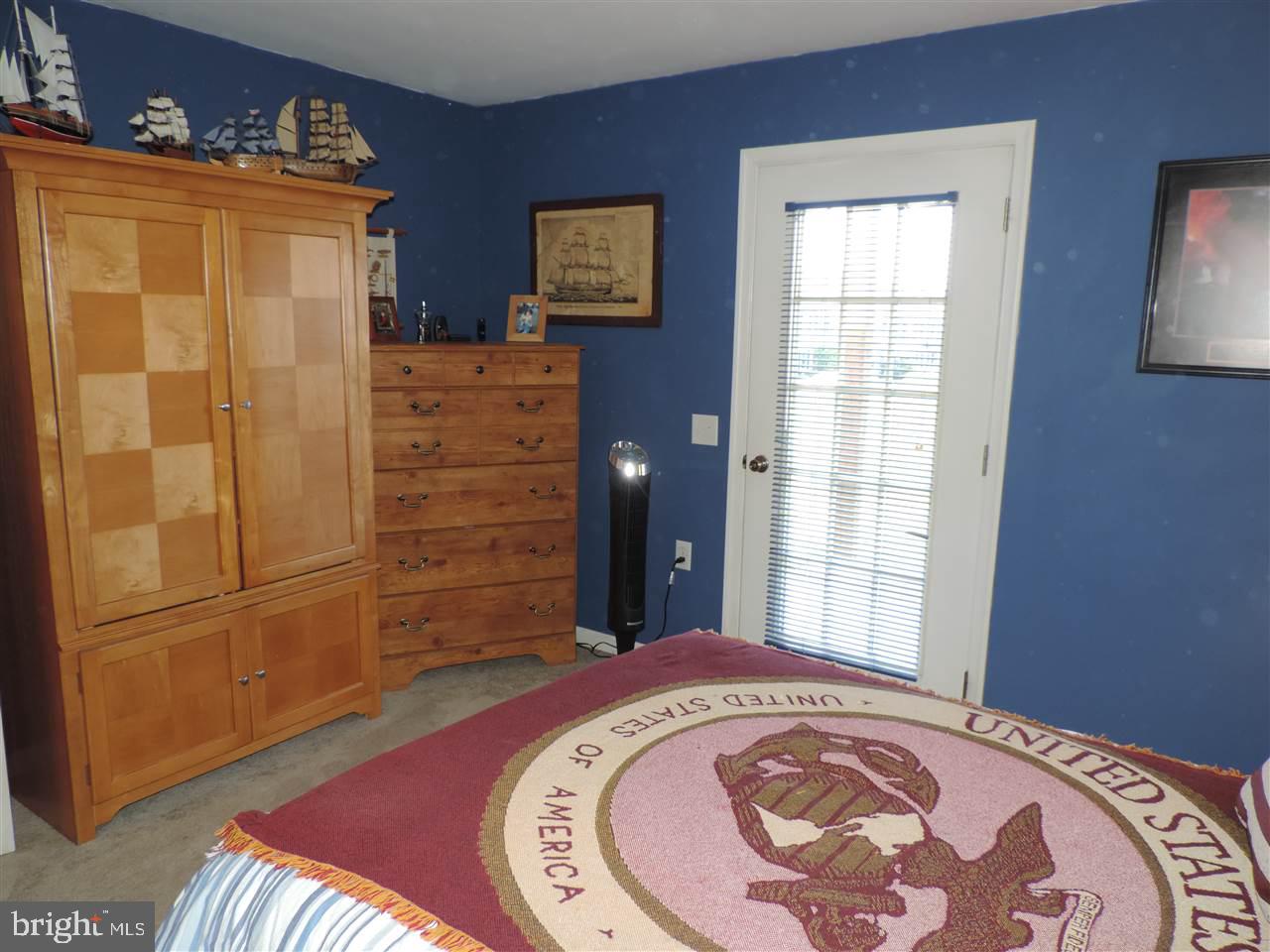 BUTTONWOOD GREEN - Residential