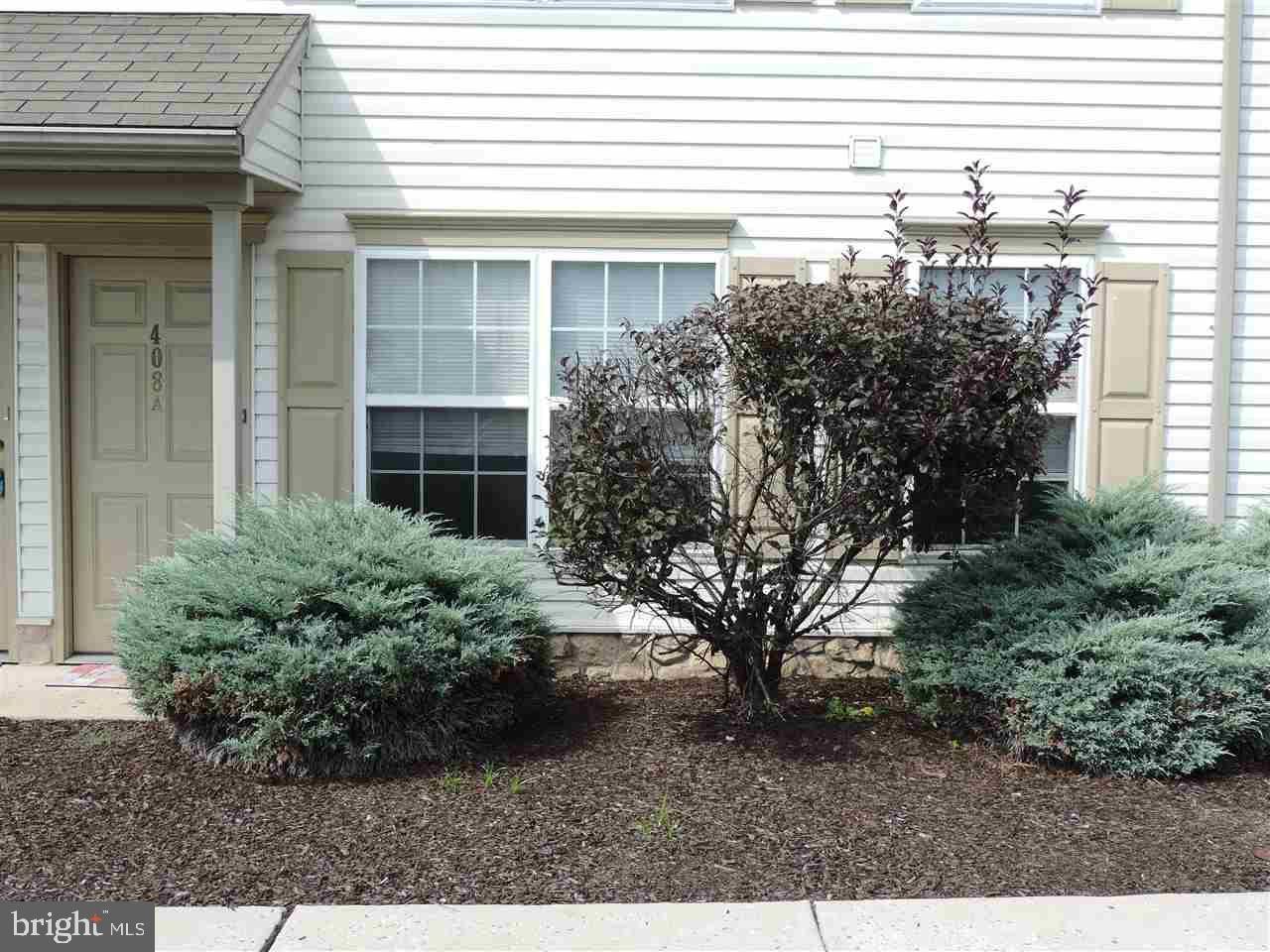 BUTTONWOOD GREEN - Residential