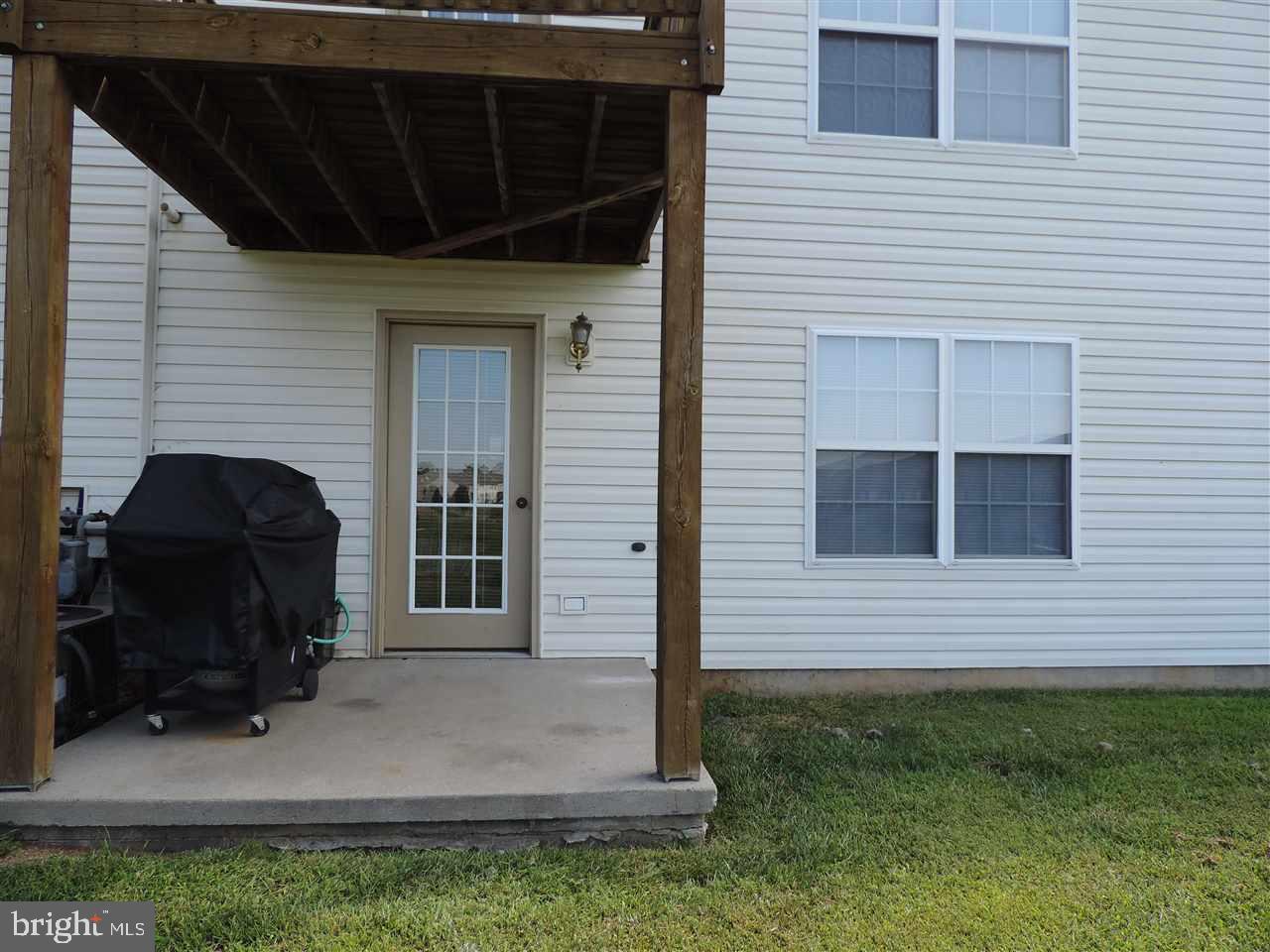 BUTTONWOOD GREEN - Residential