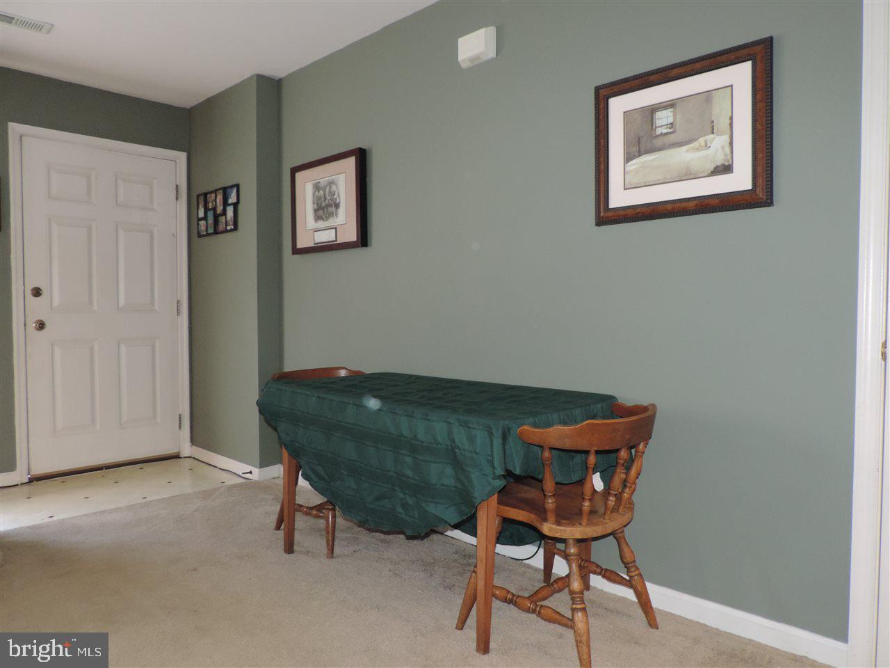 BUTTONWOOD GREEN - Residential