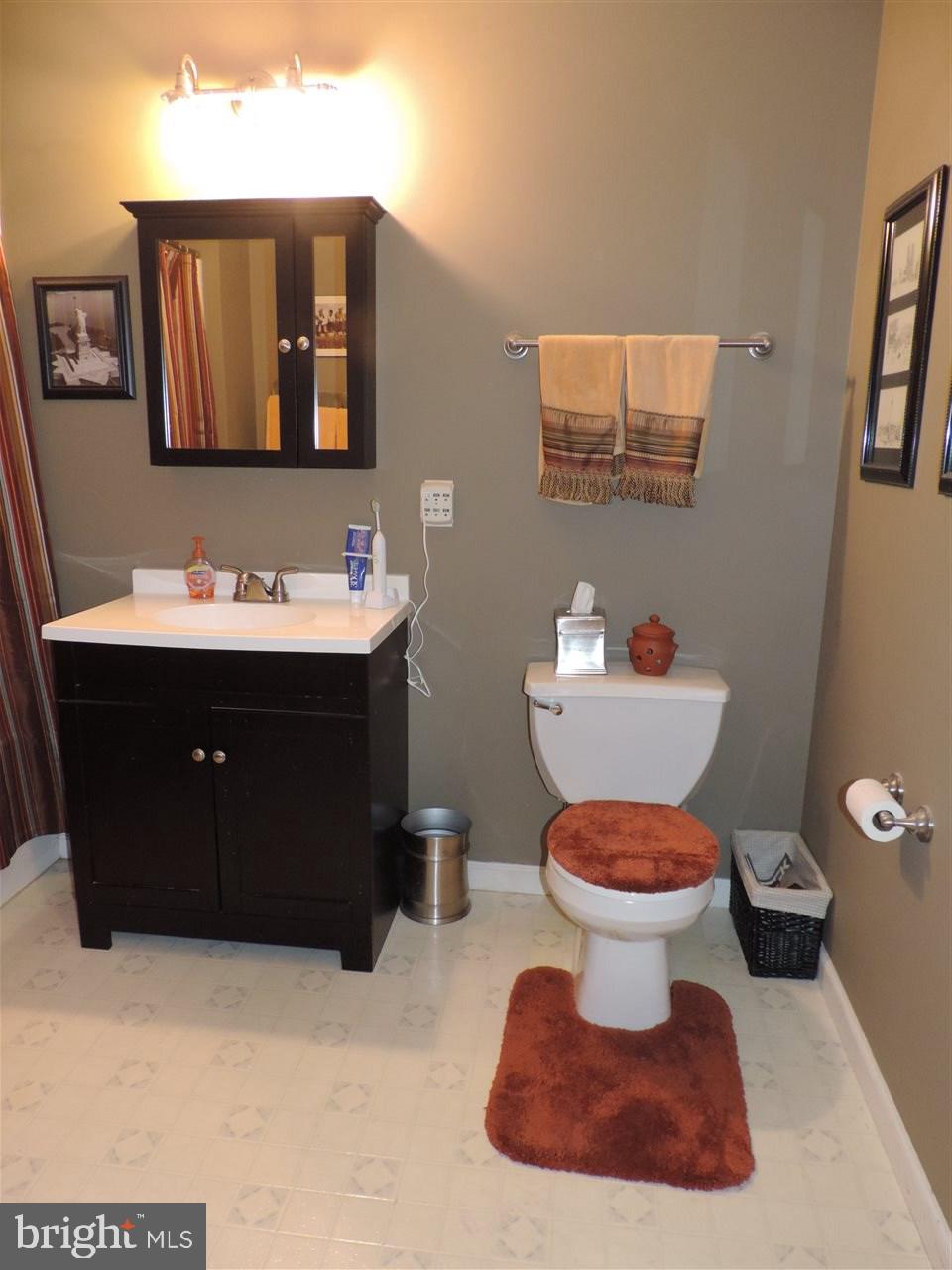 BUTTONWOOD GREEN - Residential