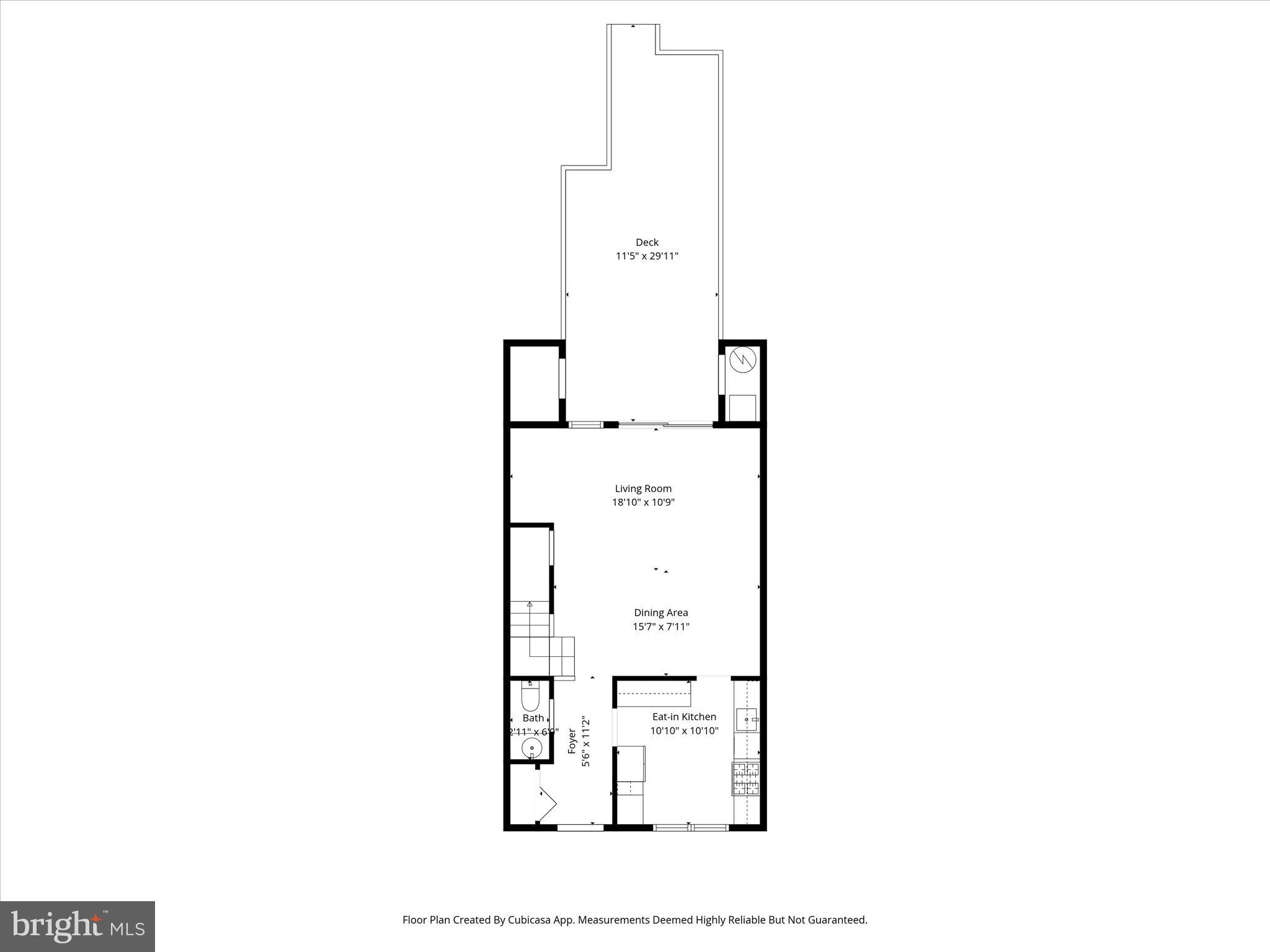 SARATOGA TOWNHOUSES - Residential