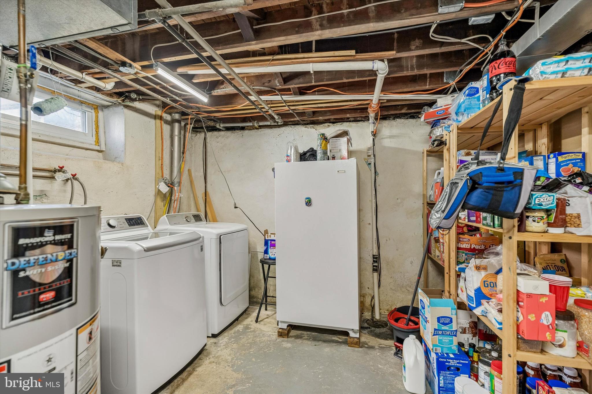 SCENIC HILLS - Residential