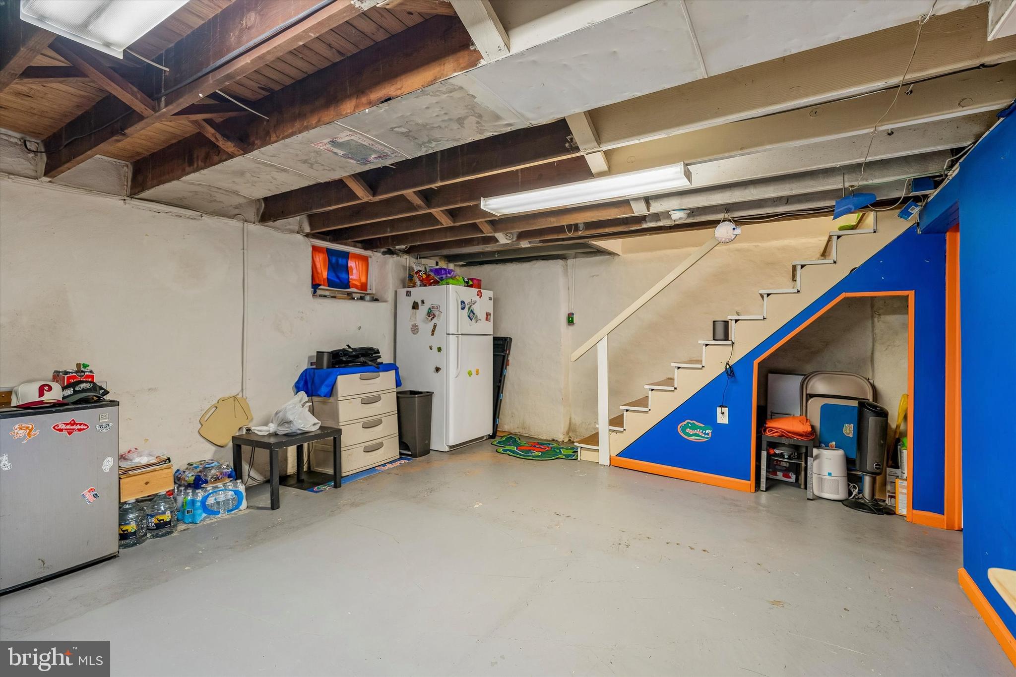 SCENIC HILLS - Residential