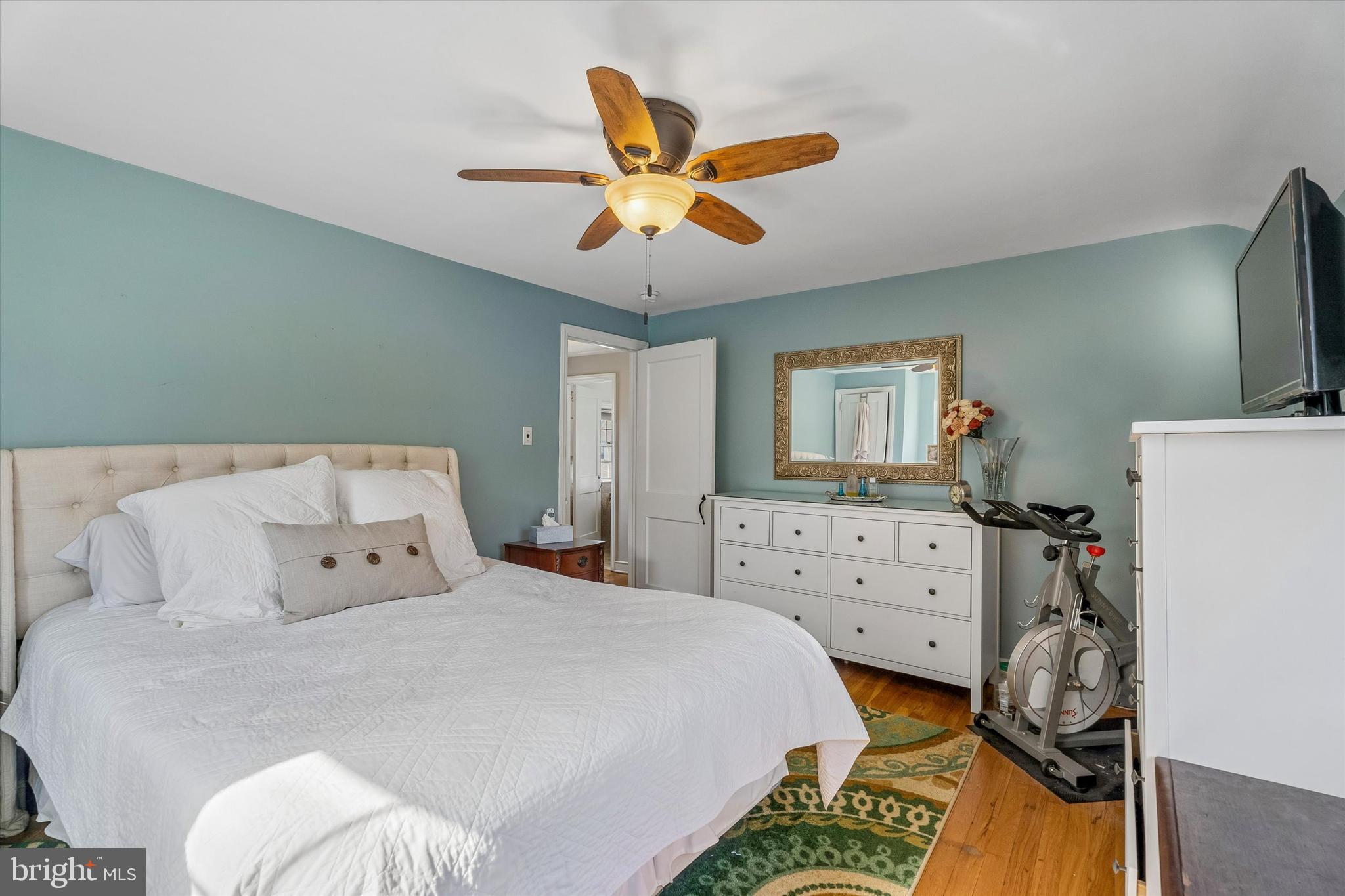 SCENIC HILLS - Residential