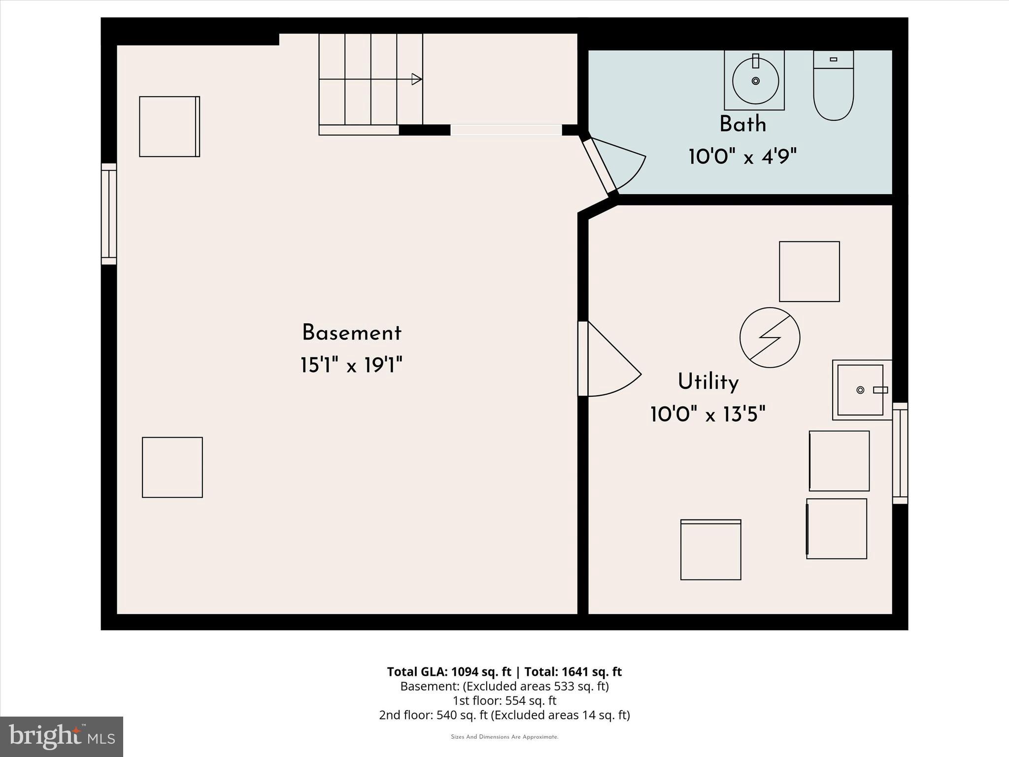 SCENIC HILLS - Residential