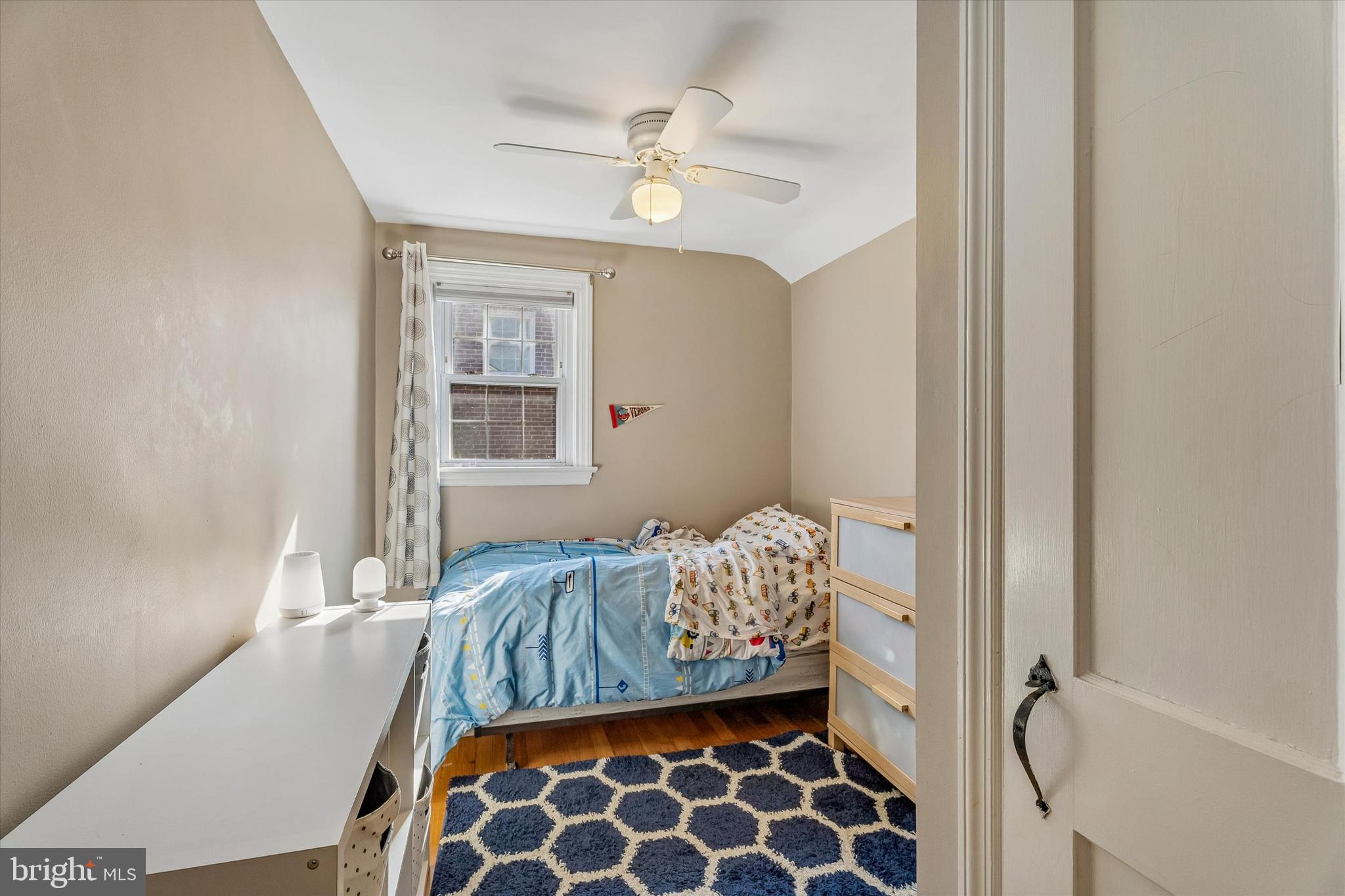 SCENIC HILLS - Residential