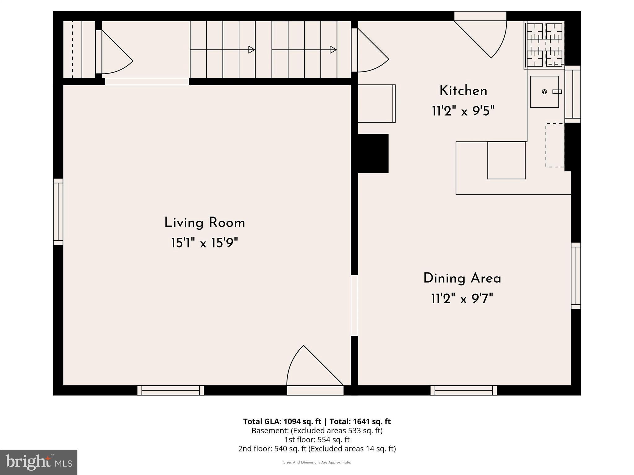 SCENIC HILLS - Residential