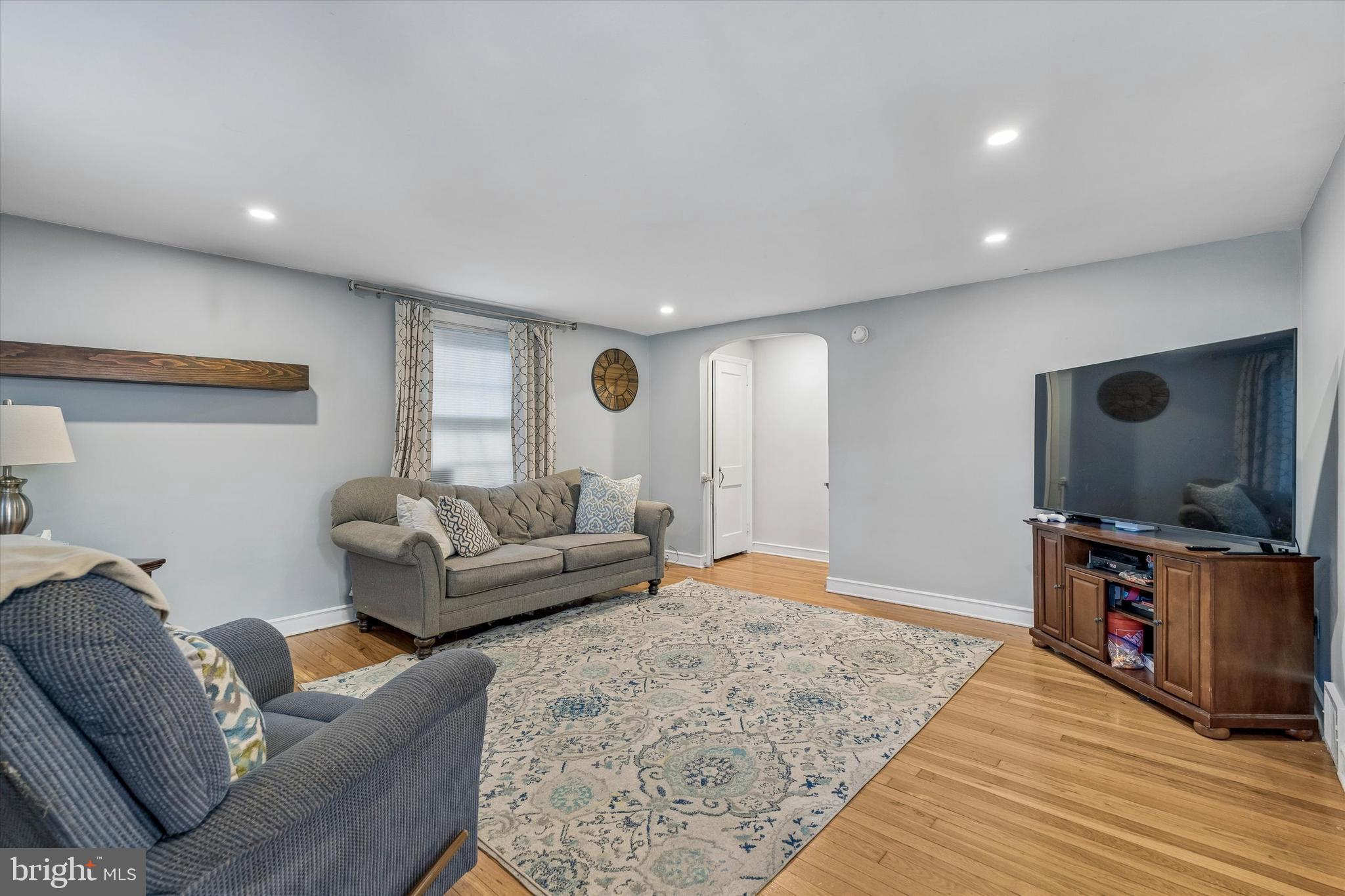 SCENIC HILLS - Residential