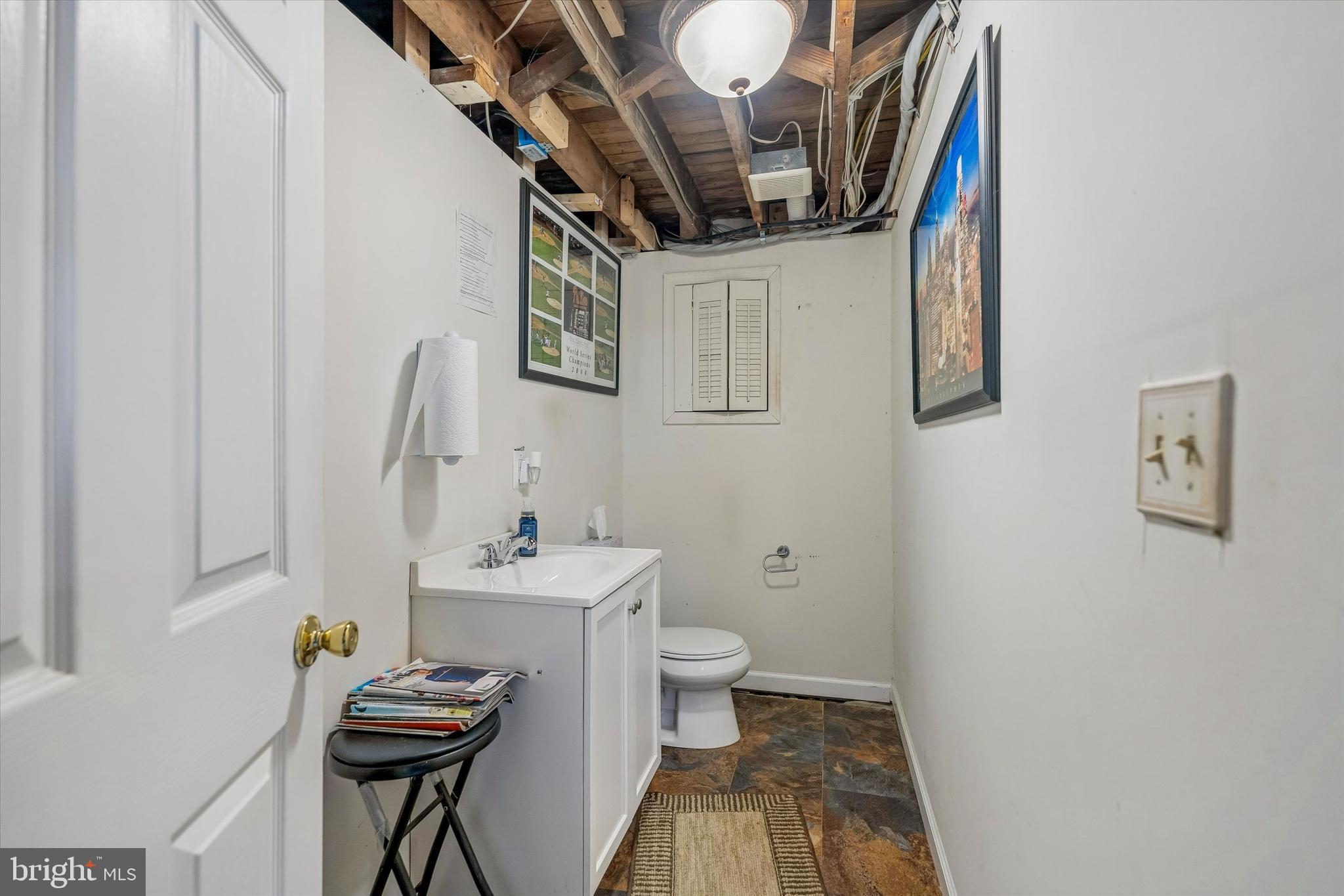 SCENIC HILLS - Residential