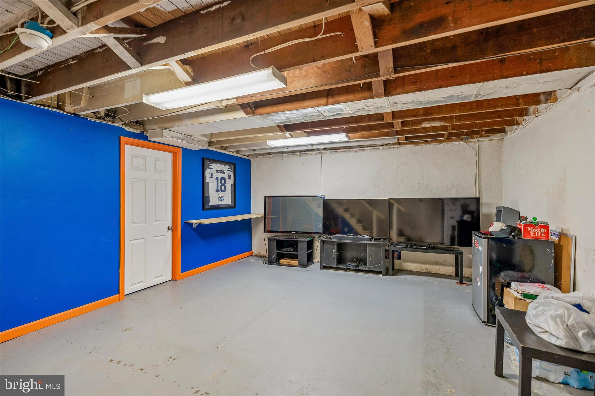 SCENIC HILLS - Residential