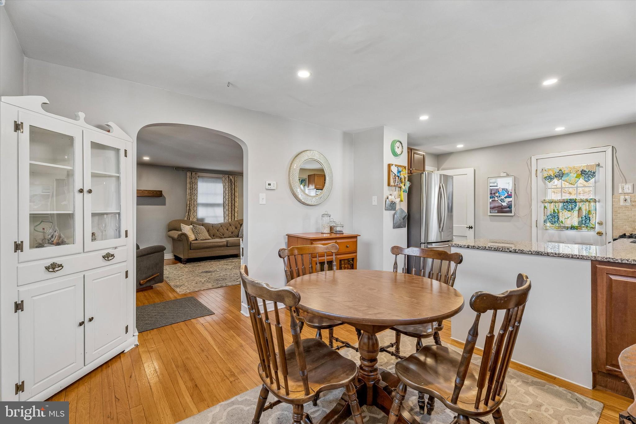 SCENIC HILLS - Residential