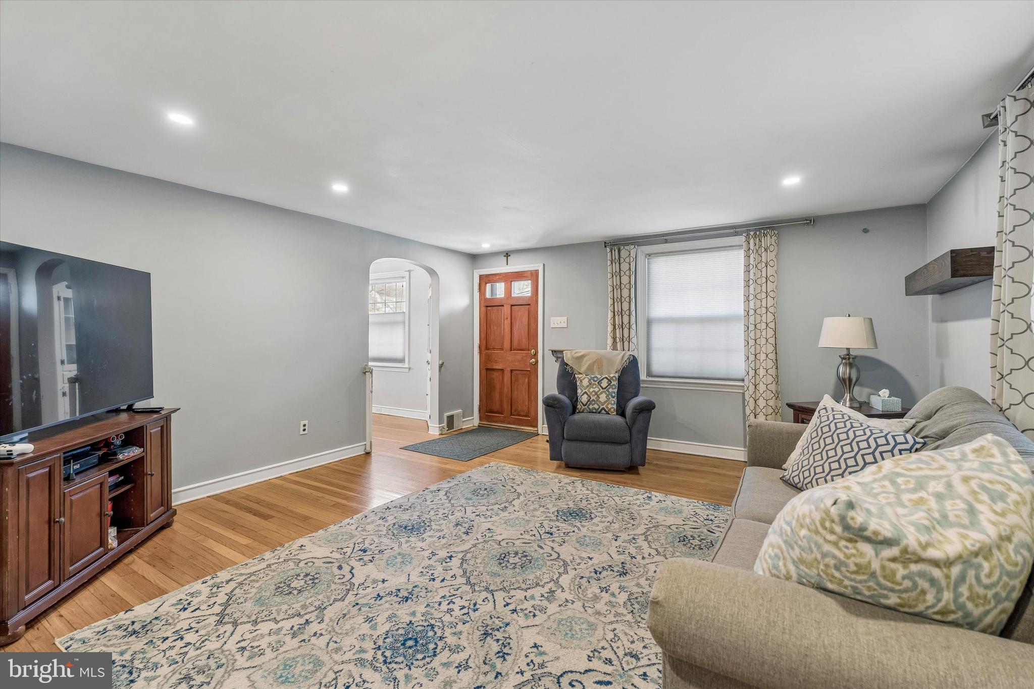 SCENIC HILLS - Residential