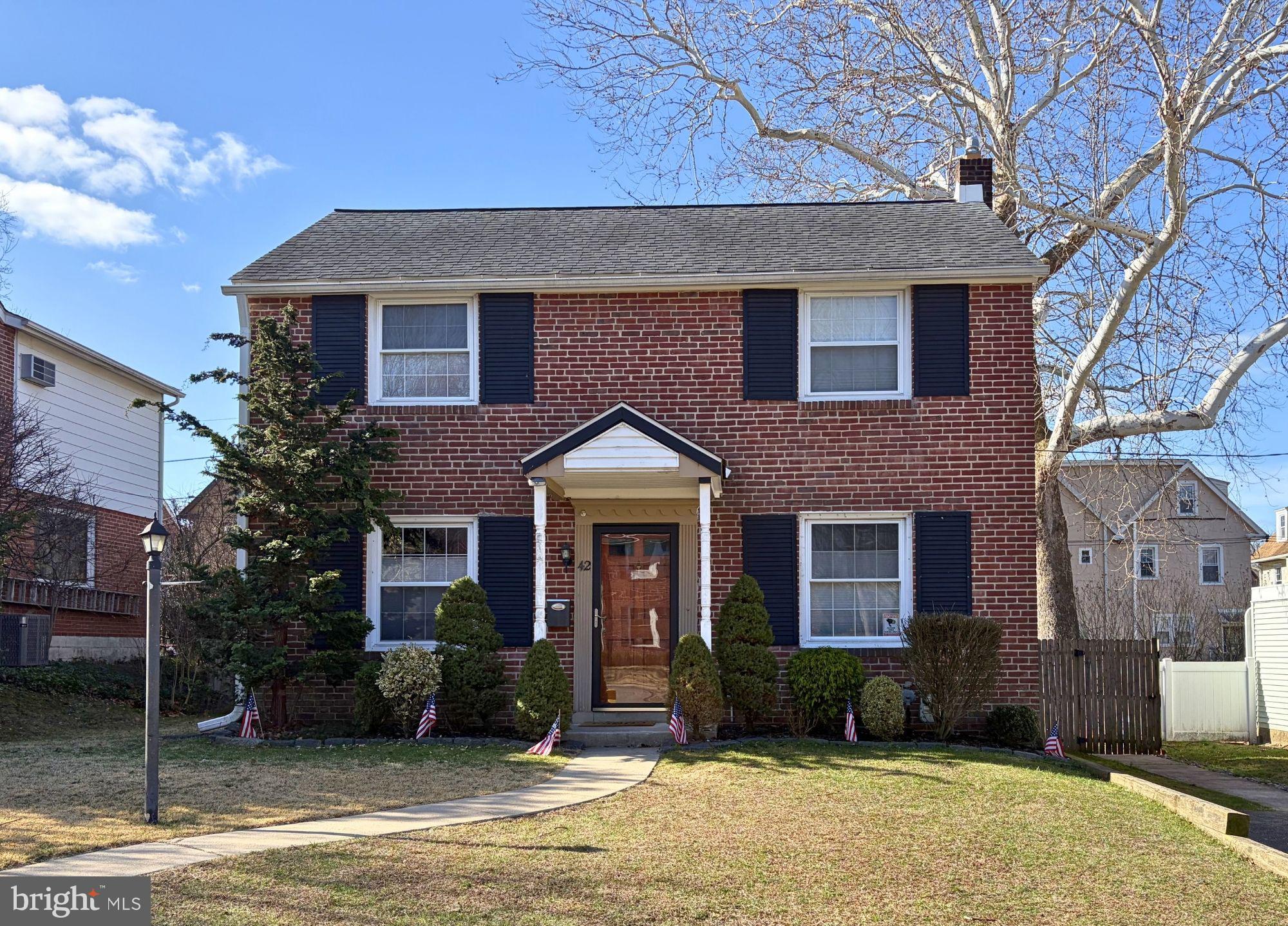 SCENIC HILLS - Residential