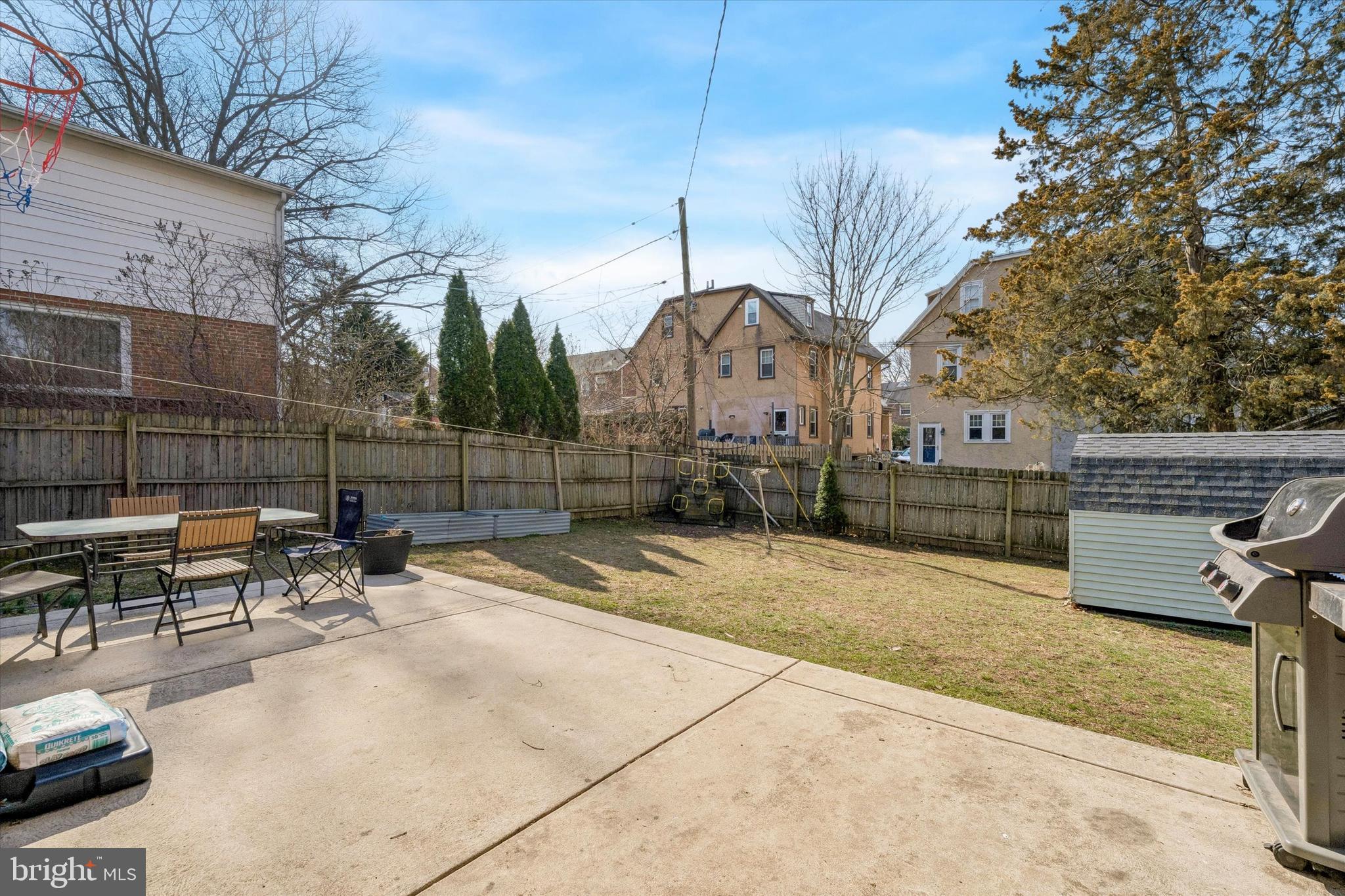 SCENIC HILLS - Residential