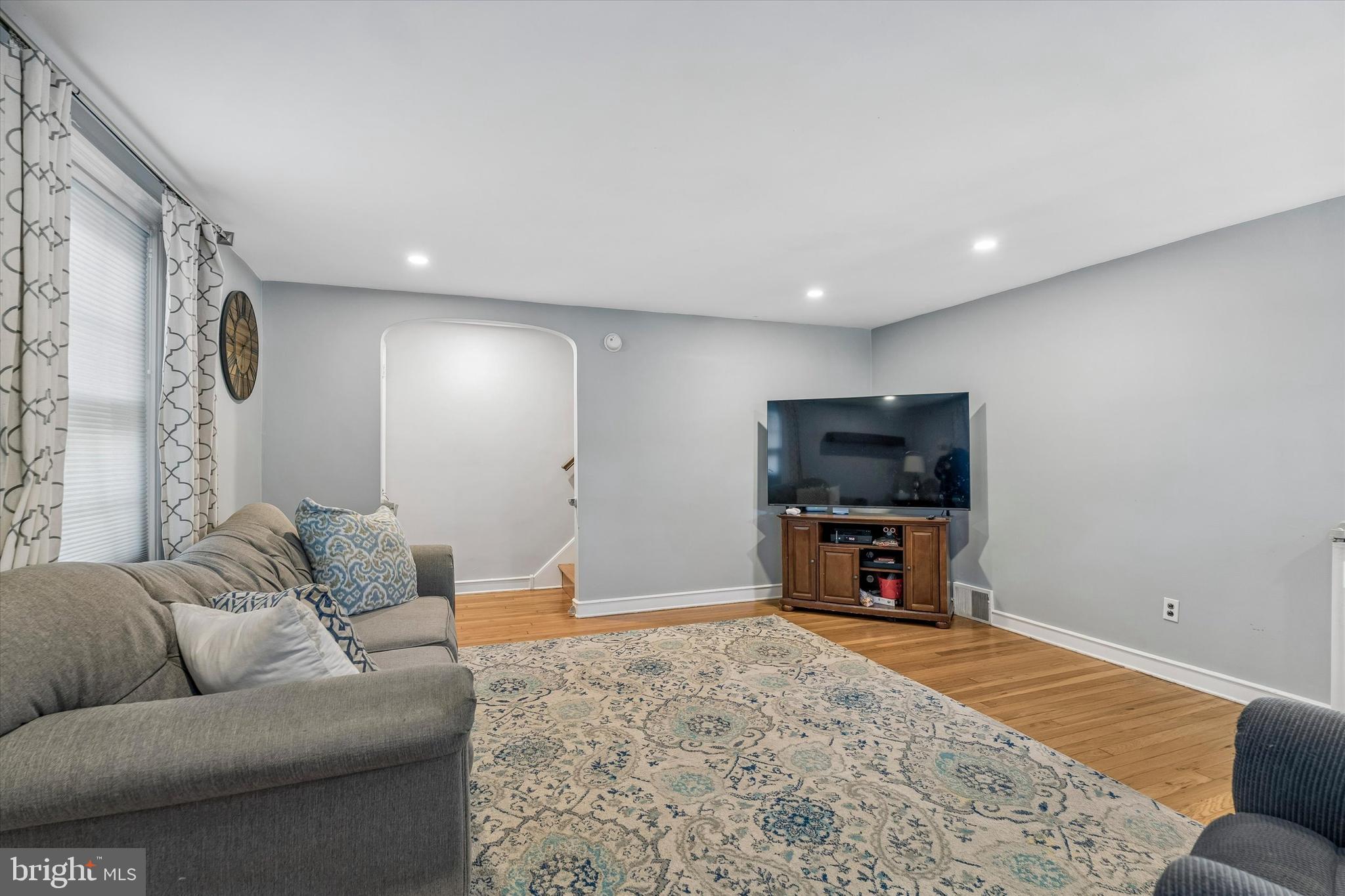 SCENIC HILLS - Residential