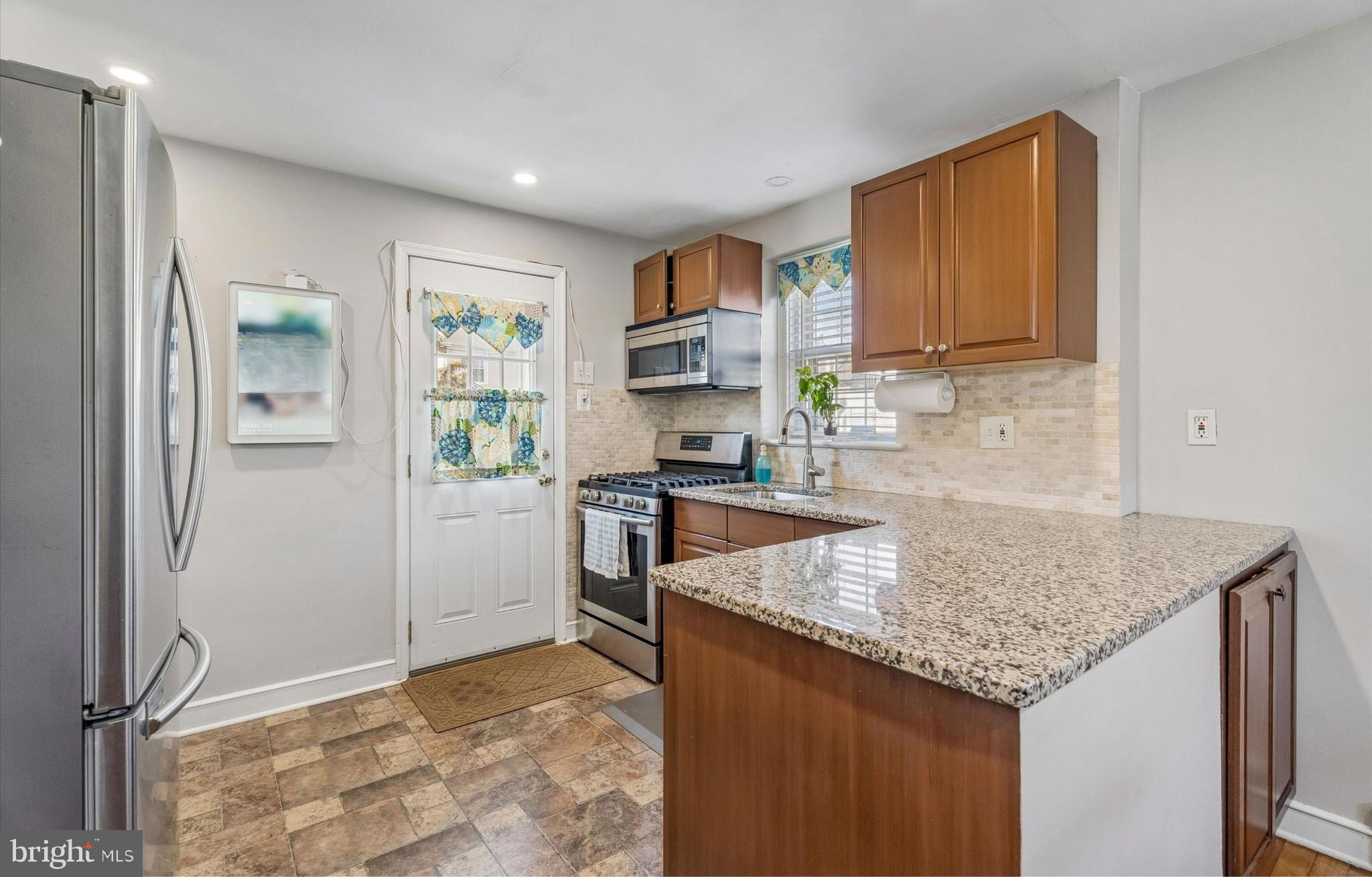 SCENIC HILLS - Residential