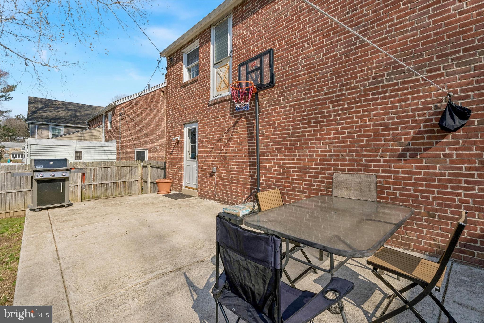 SCENIC HILLS - Residential