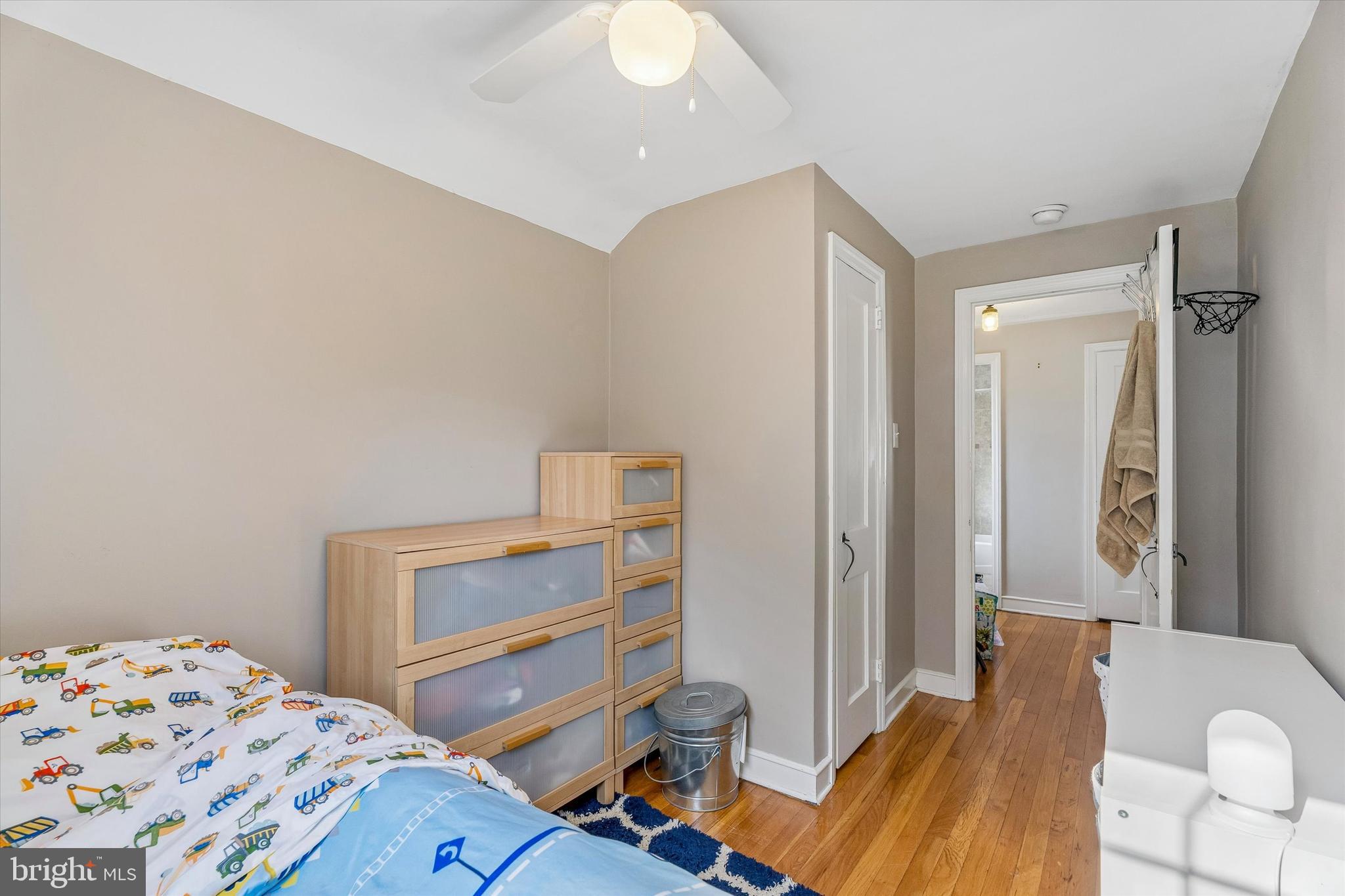 SCENIC HILLS - Residential