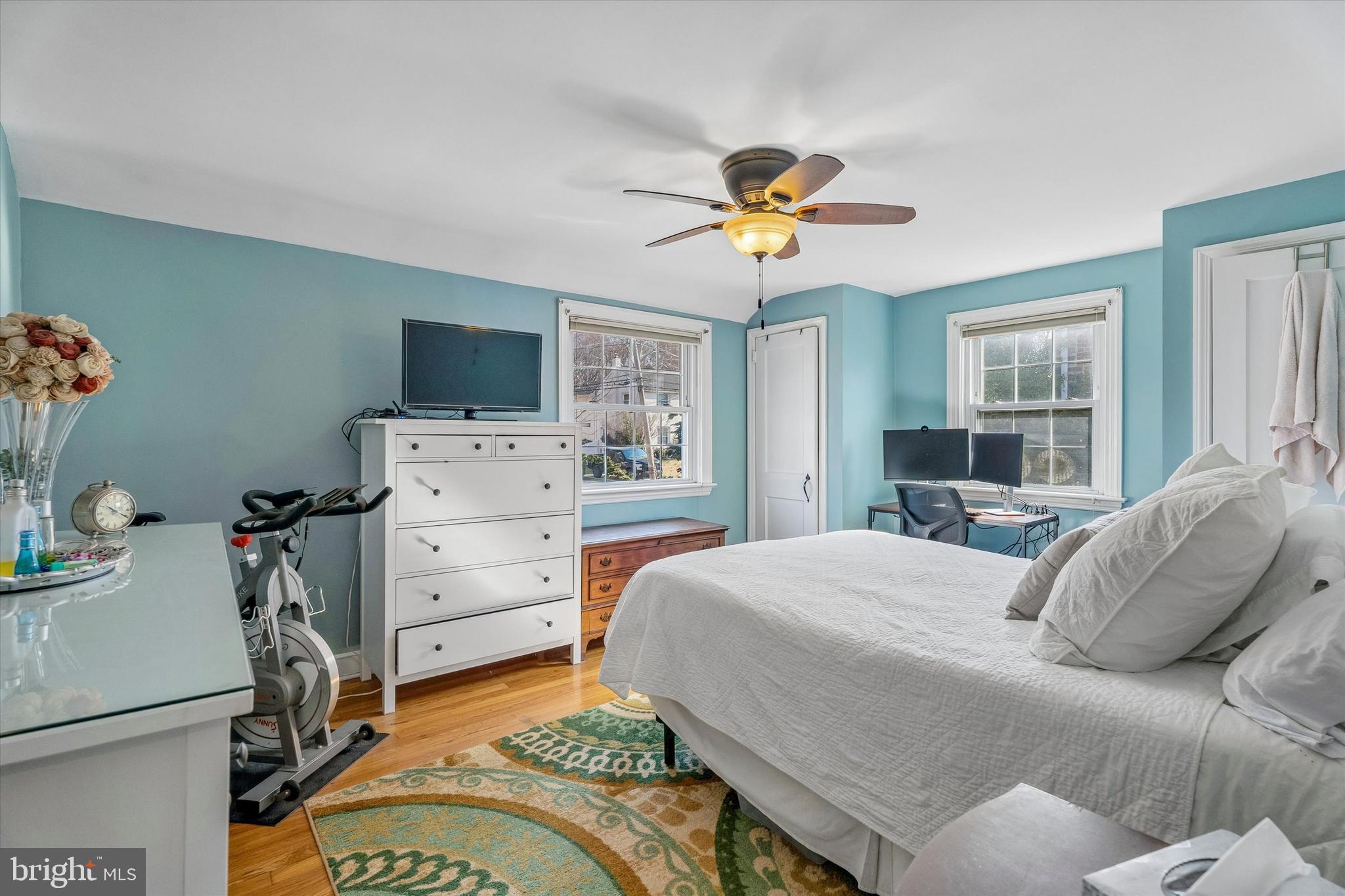 SCENIC HILLS - Residential