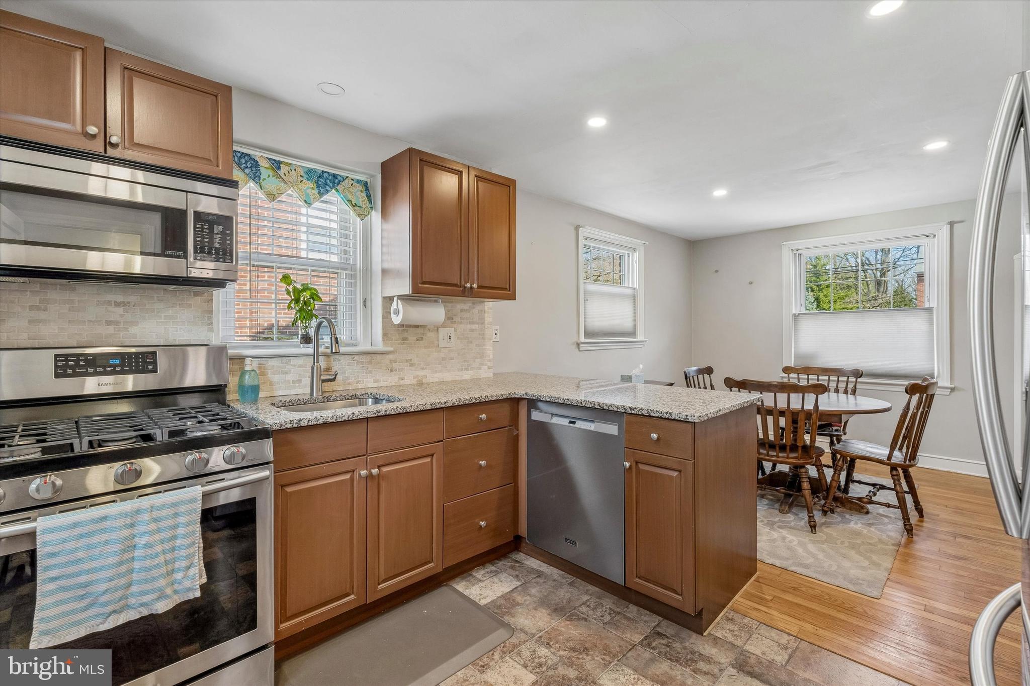 SCENIC HILLS - Residential