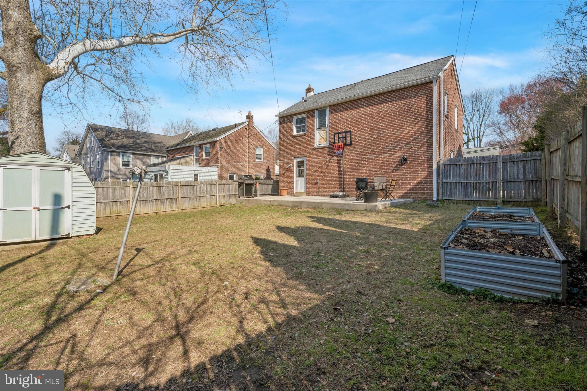 SCENIC HILLS - Residential