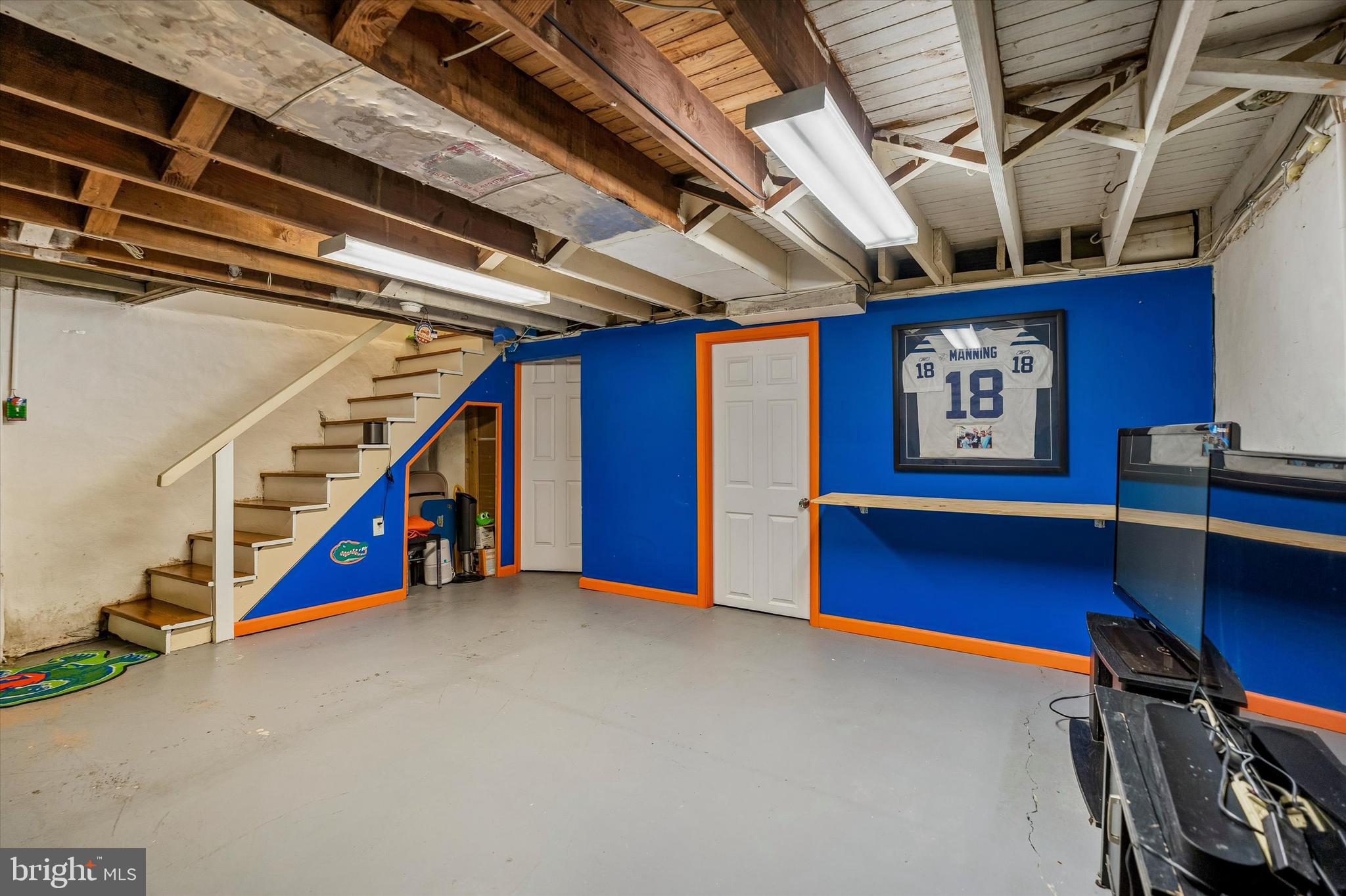 SCENIC HILLS - Residential