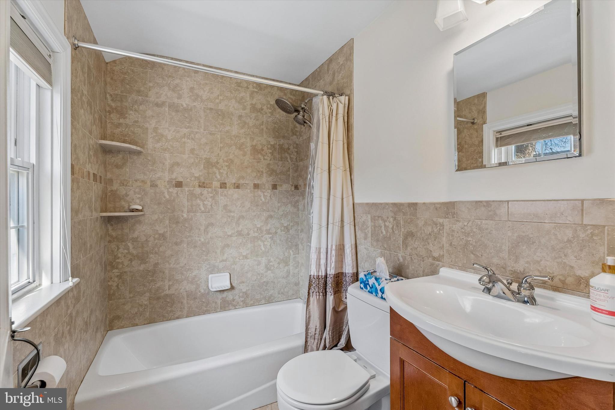 SCENIC HILLS - Residential