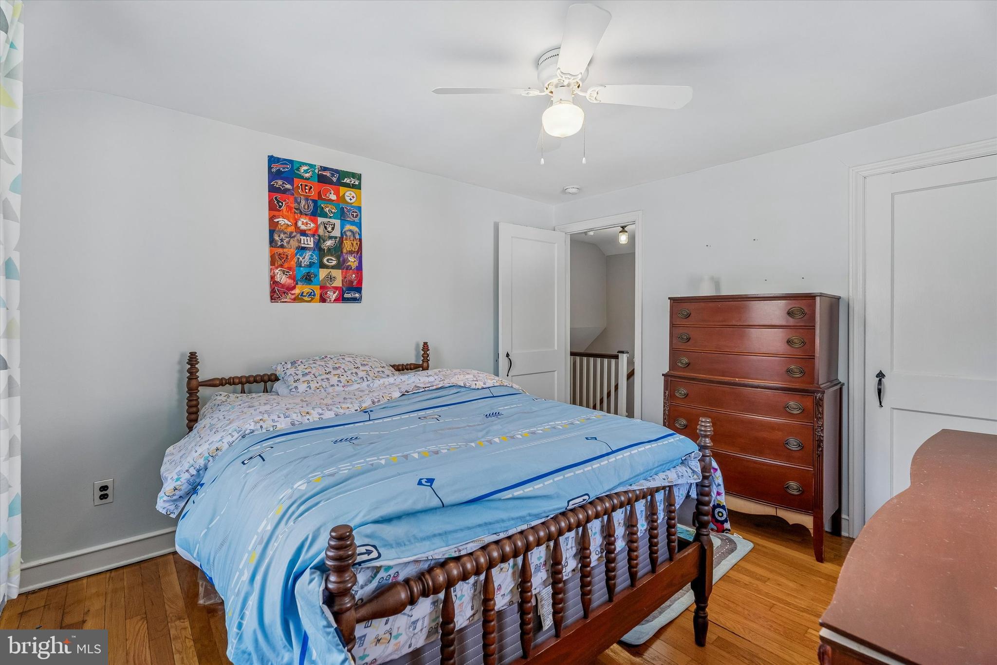 SCENIC HILLS - Residential