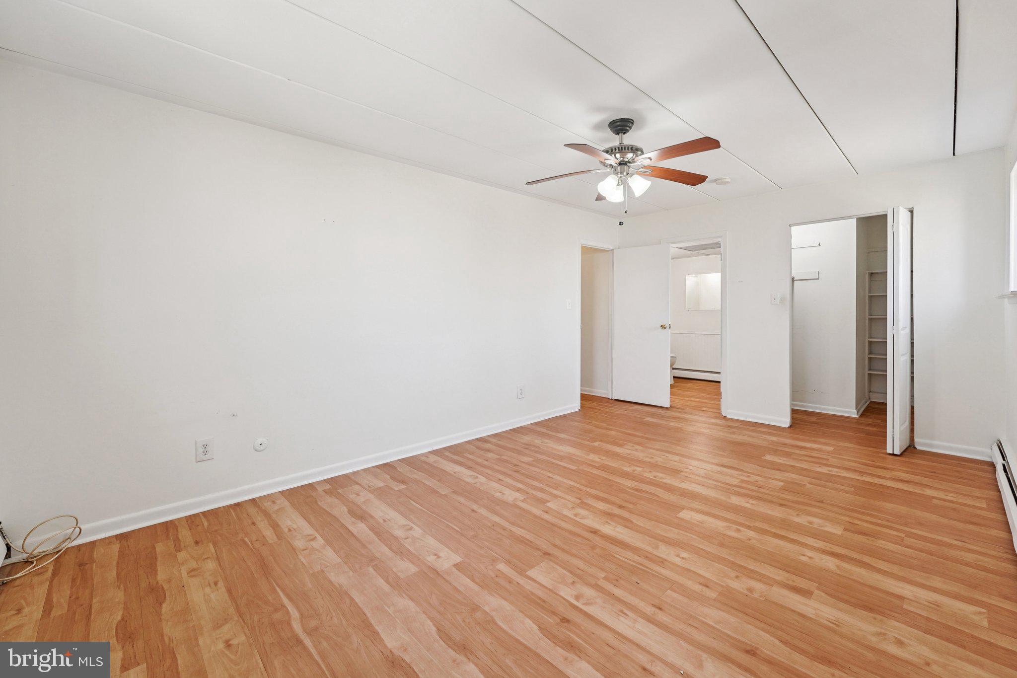 MEADOW WOOD - Residential