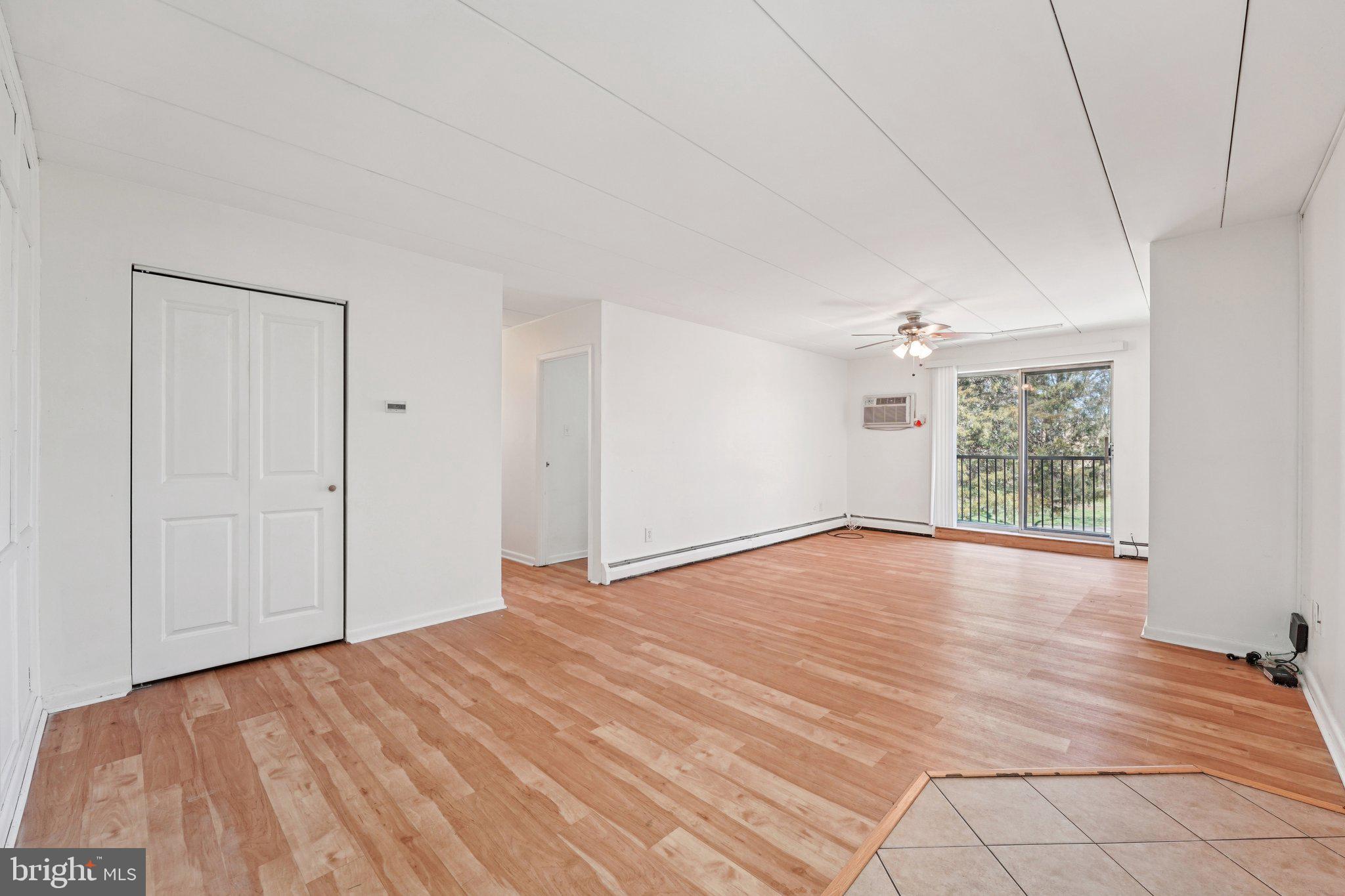 MEADOW WOOD - Residential