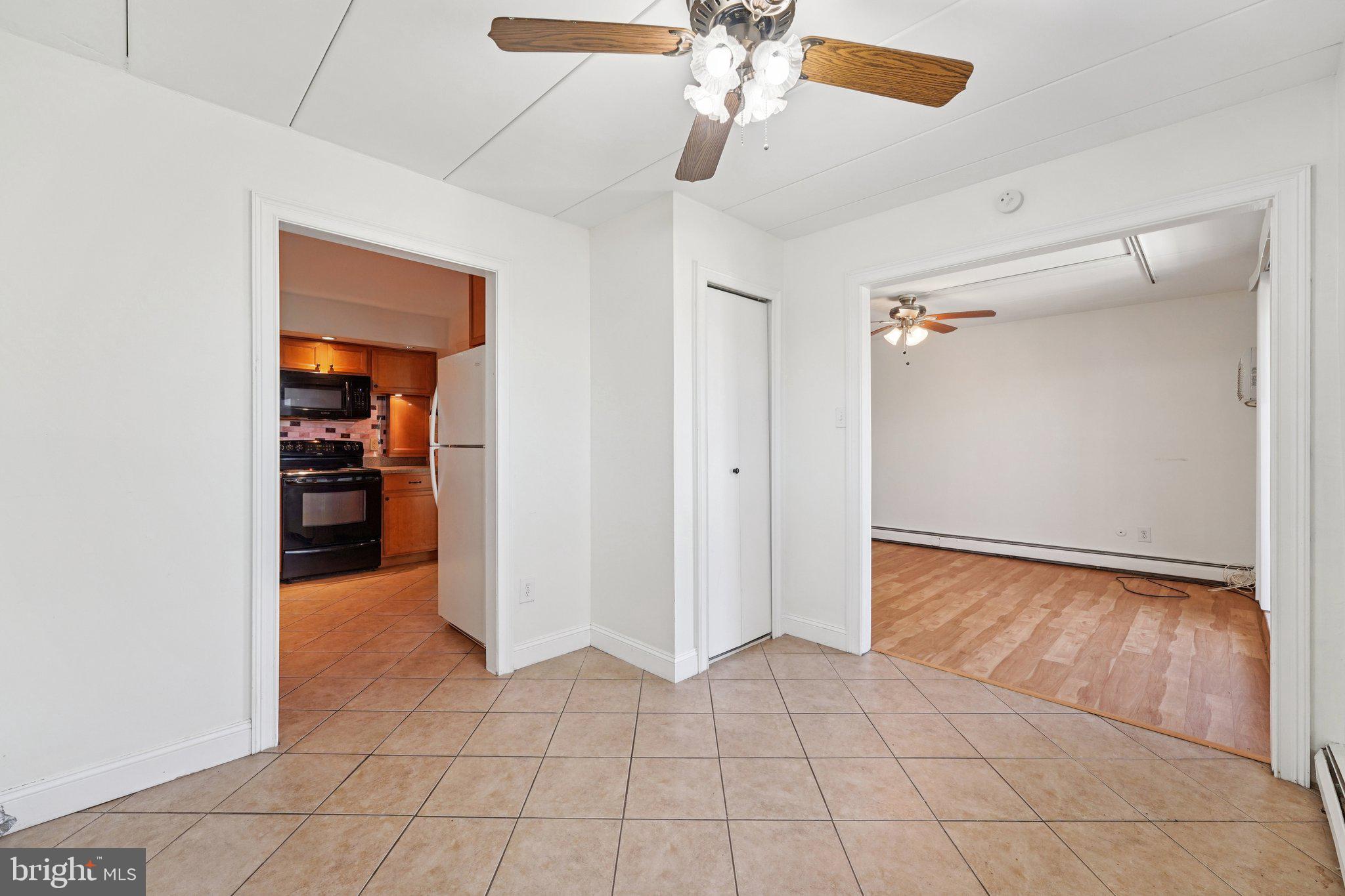 MEADOW WOOD - Residential