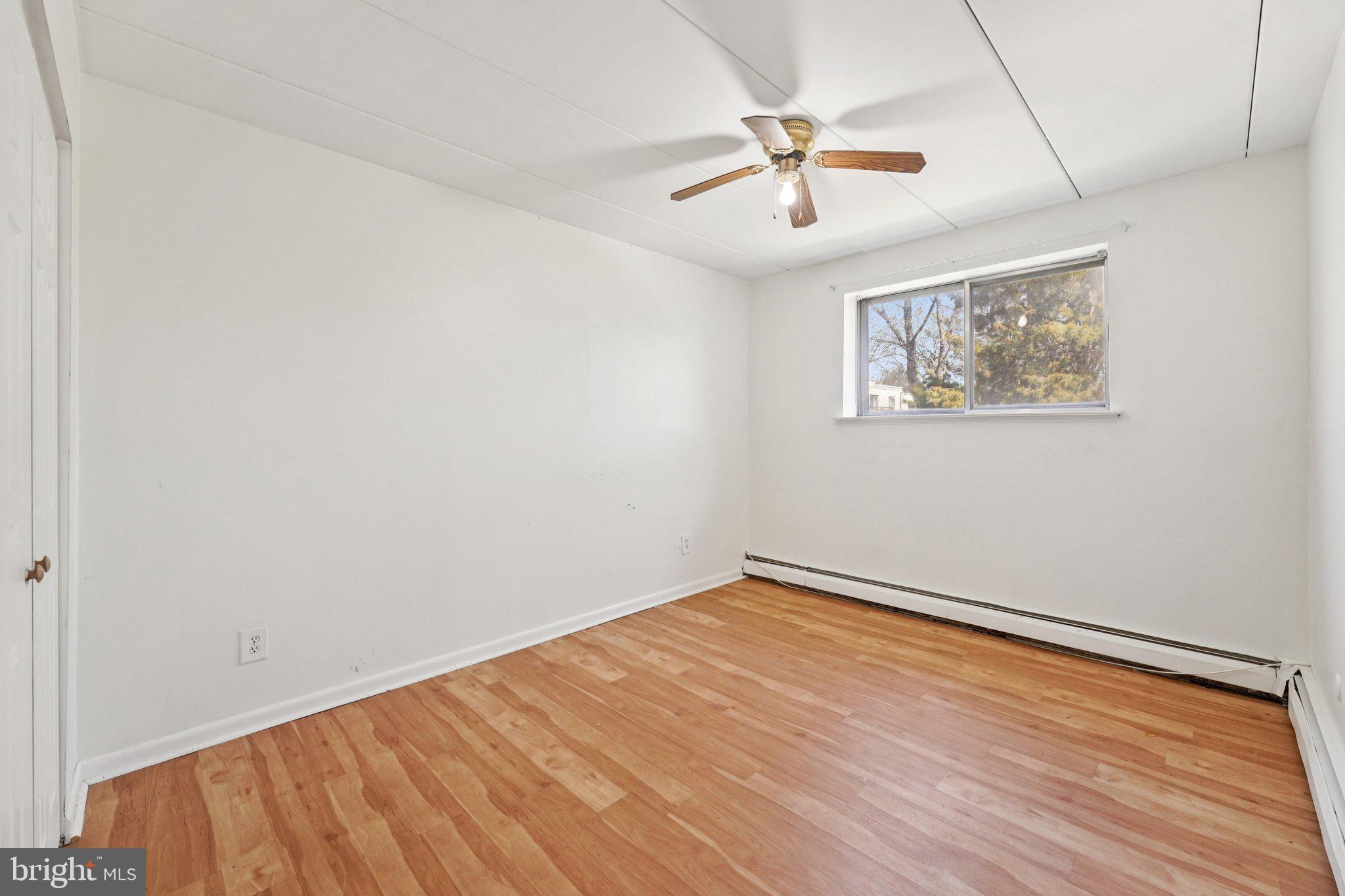 MEADOW WOOD - Residential