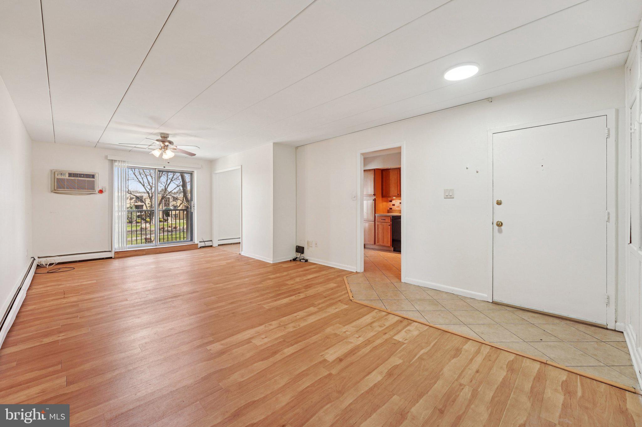 MEADOW WOOD - Residential