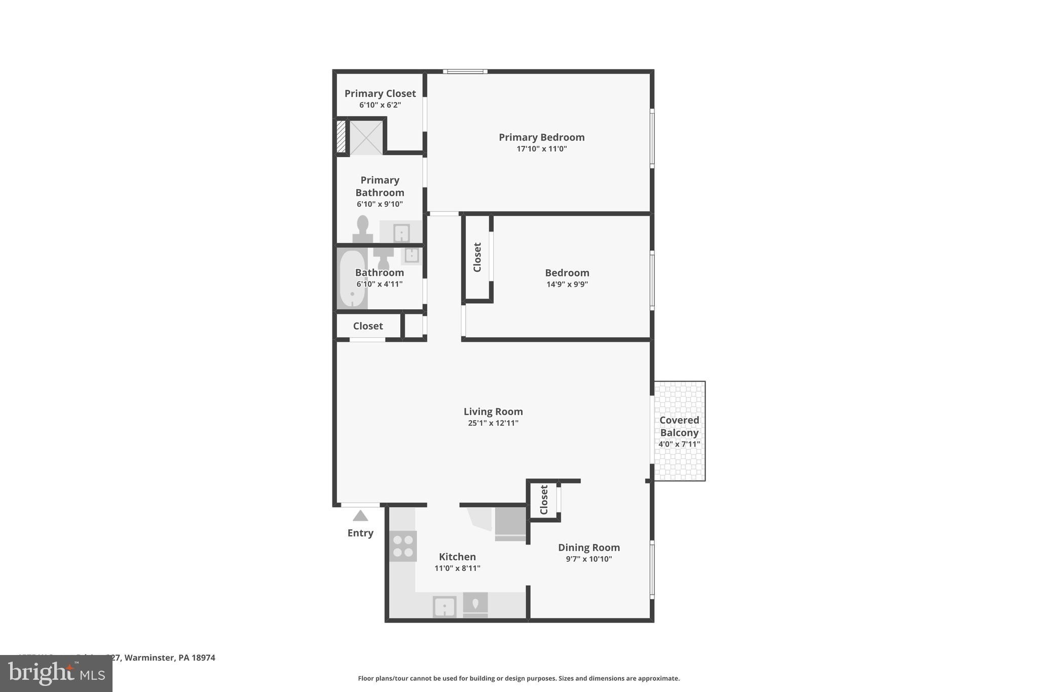 MEADOW WOOD - Residential