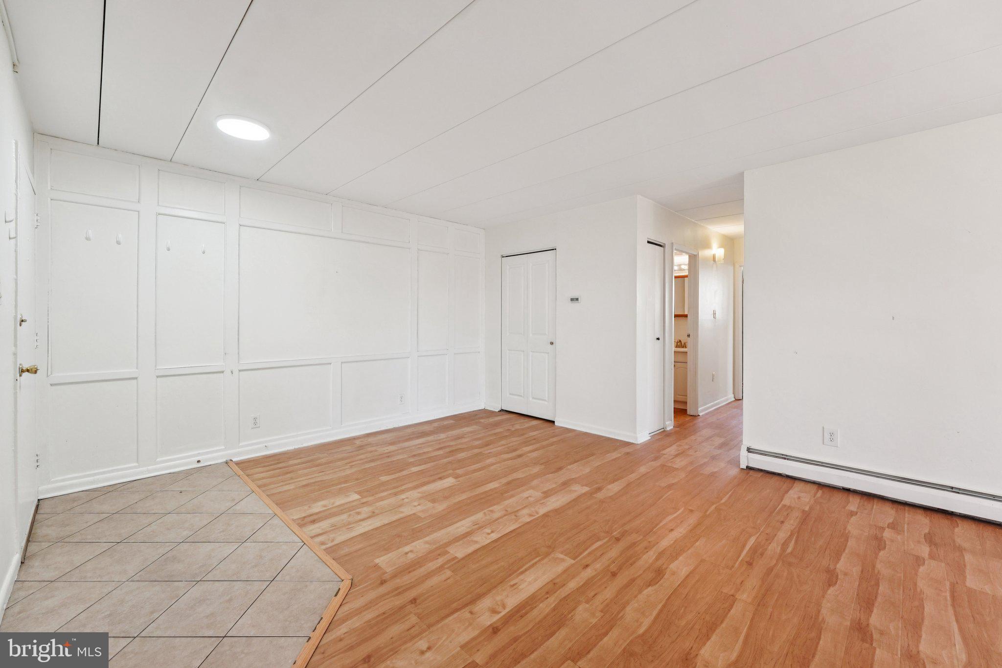 MEADOW WOOD - Residential