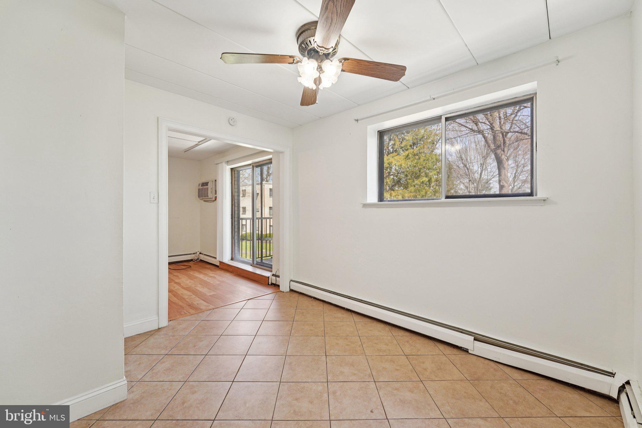 MEADOW WOOD - Residential