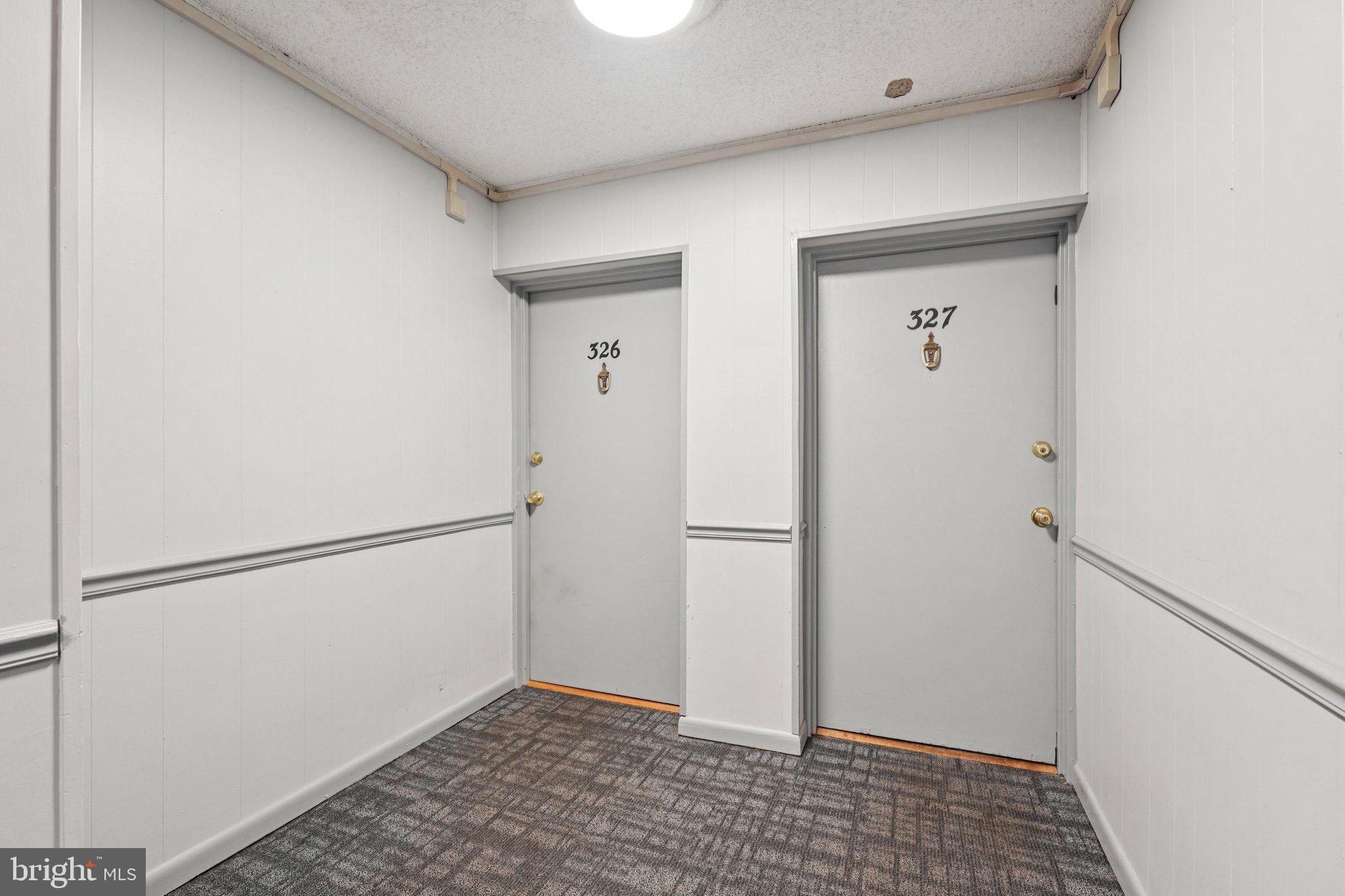 MEADOW WOOD - Residential