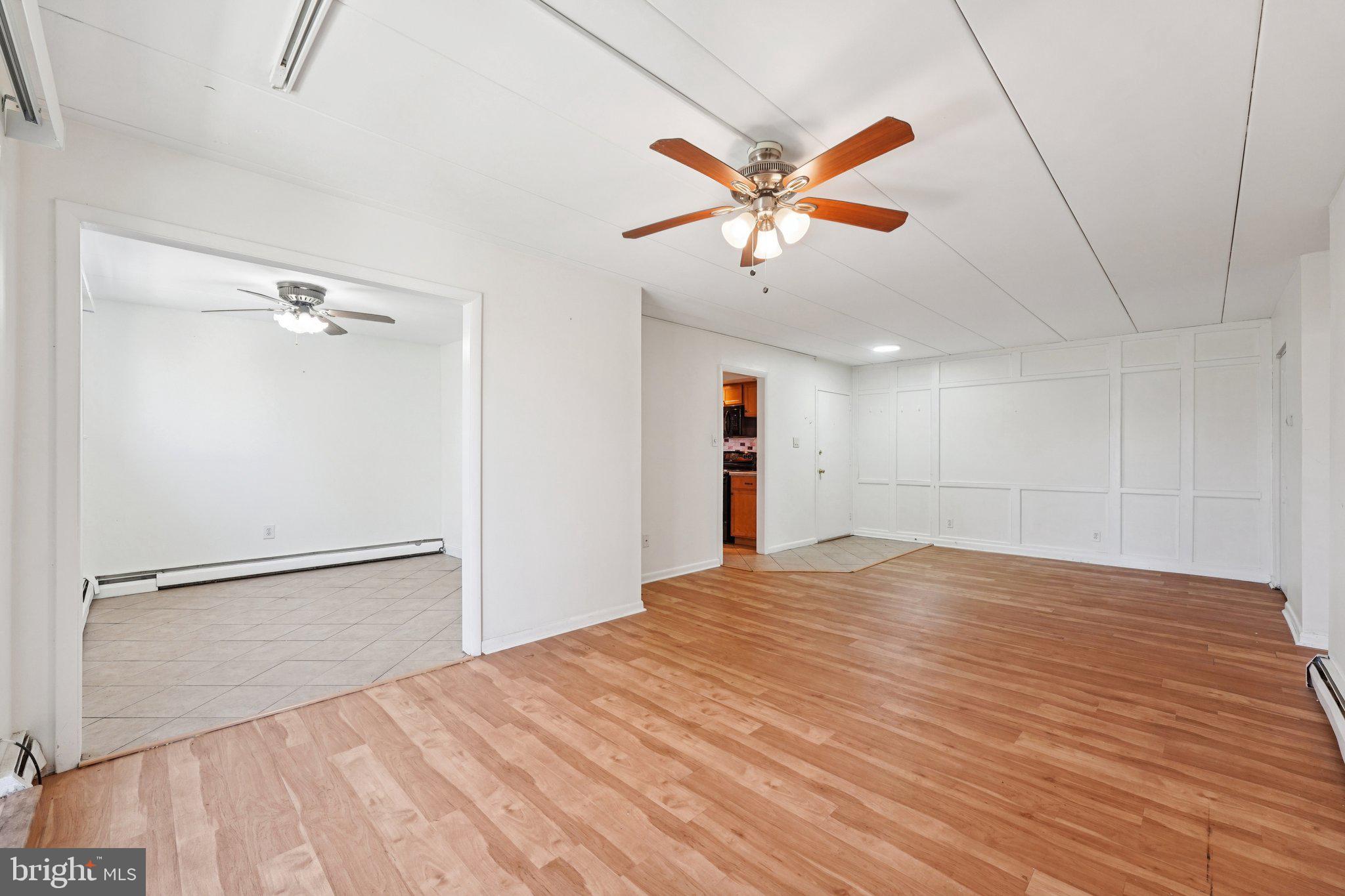 MEADOW WOOD - Residential